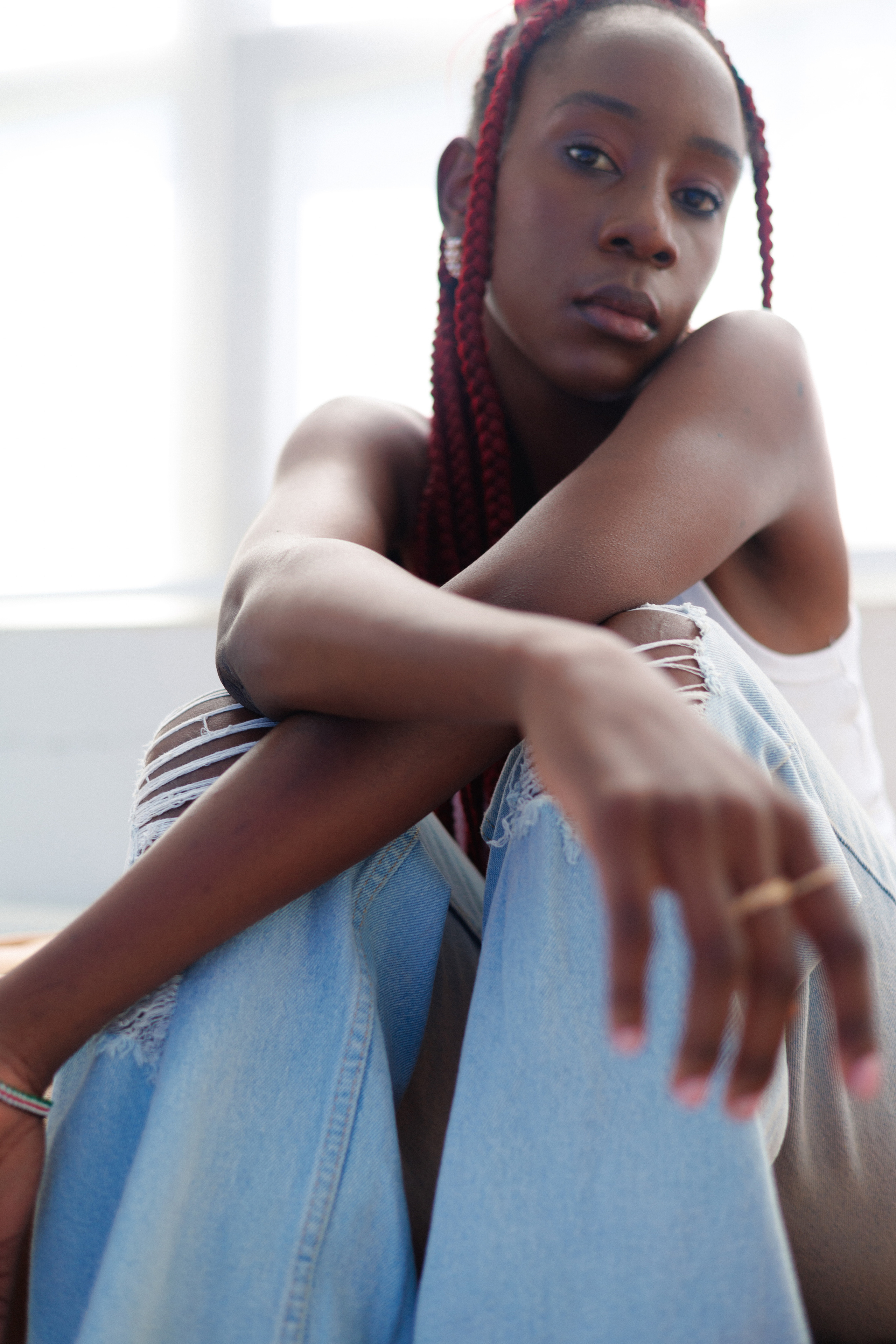 Love story| Ayierah +Daniel. Орлова Мария фотограф Волгоград, Камышин