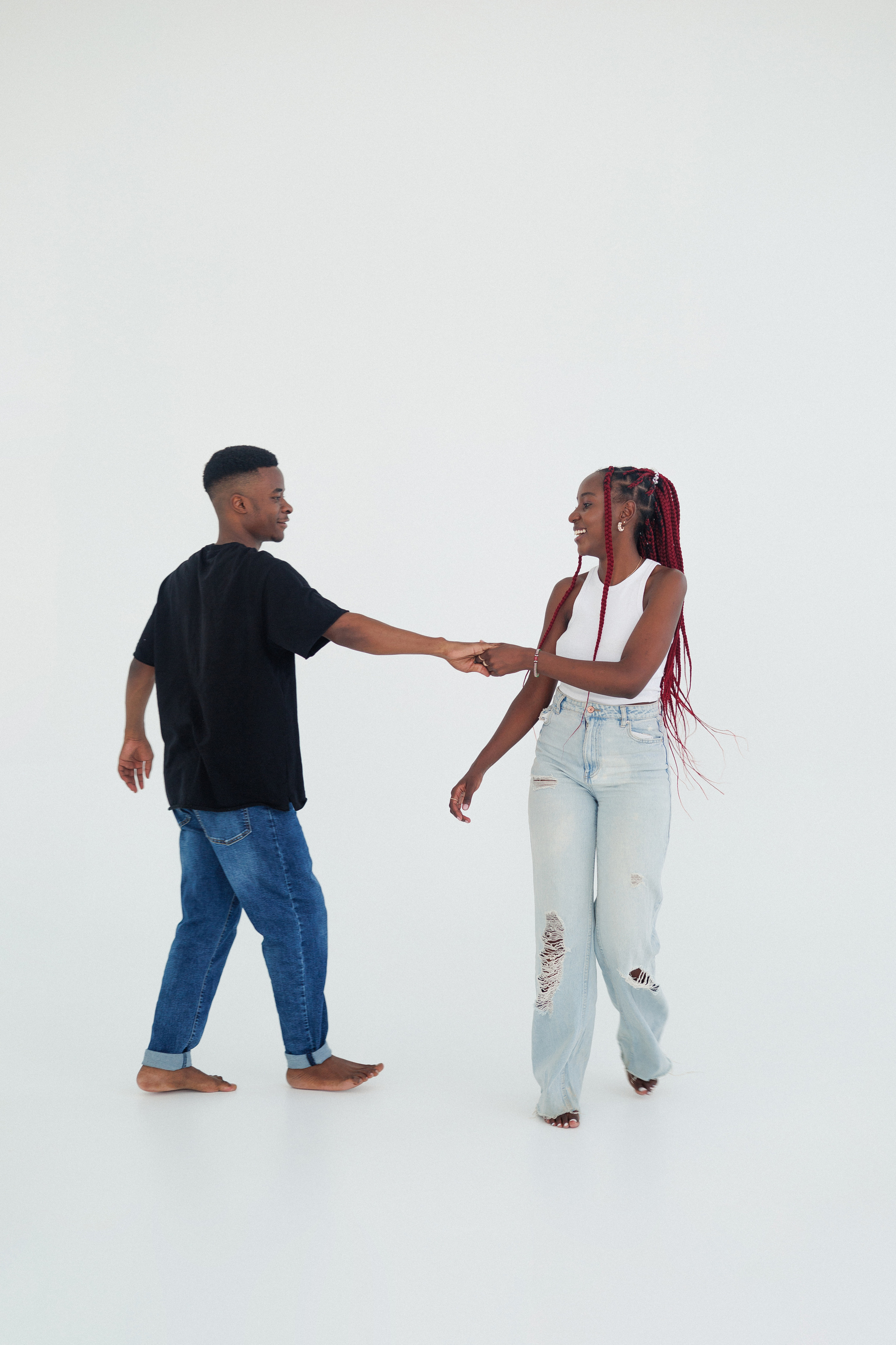 Love story| Ayierah +Daniel. Орлова Мария фотограф Волгоград, Камышин