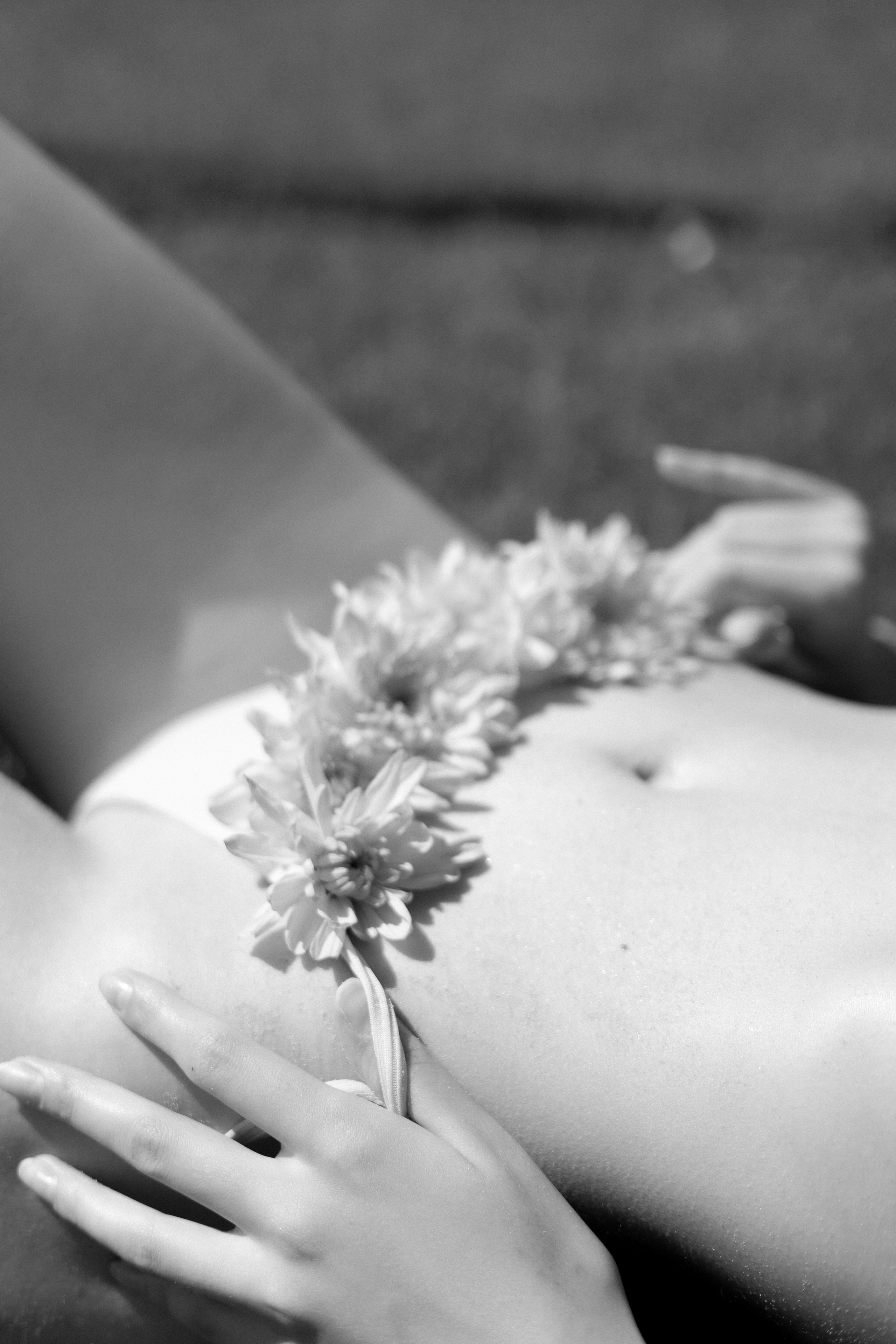 Soul | saloon 2.0. Орлова Мария фотограф Волгоград, Камышин