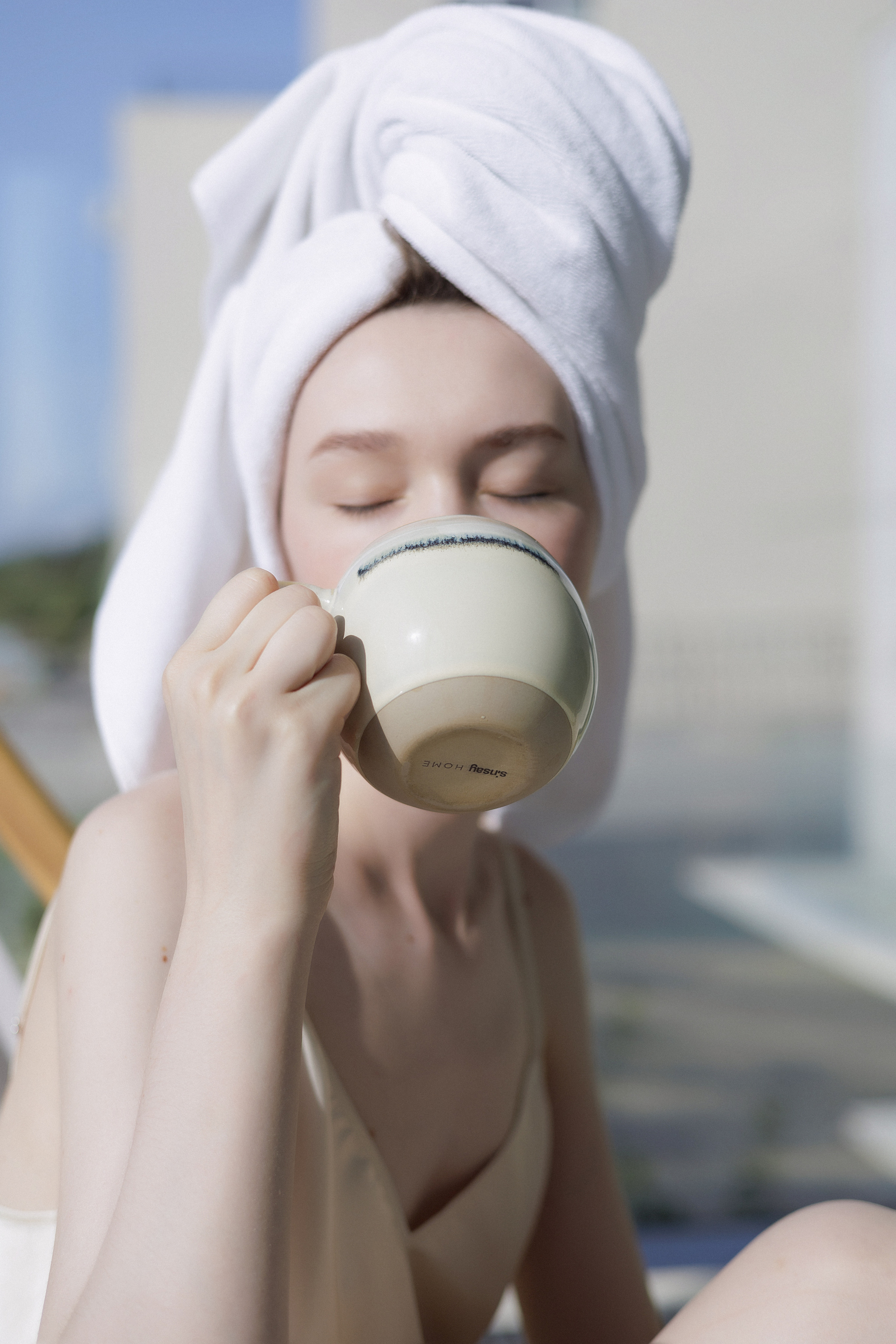 Soul | saloon 2.0. Орлова Мария фотограф Волгоград, Камышин