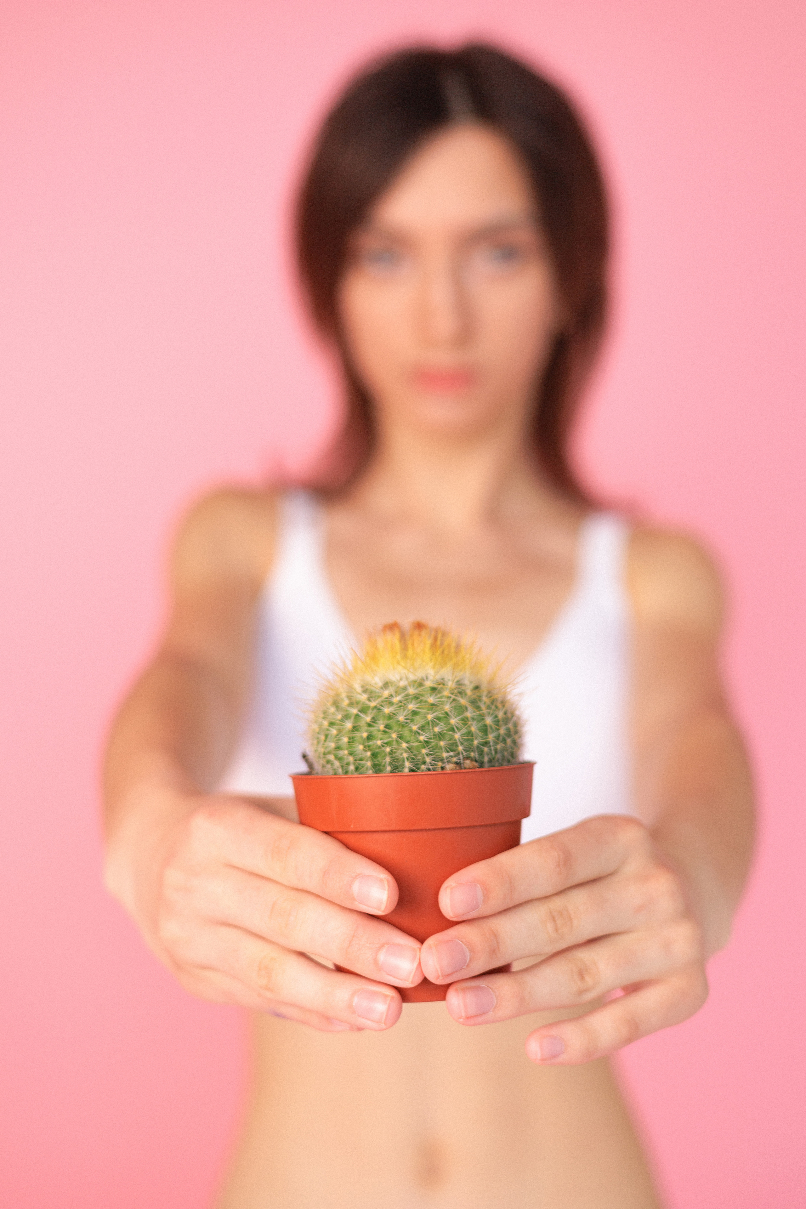 Soul| saloon session. Орлова Мария фотограф Волгоград, Камышин