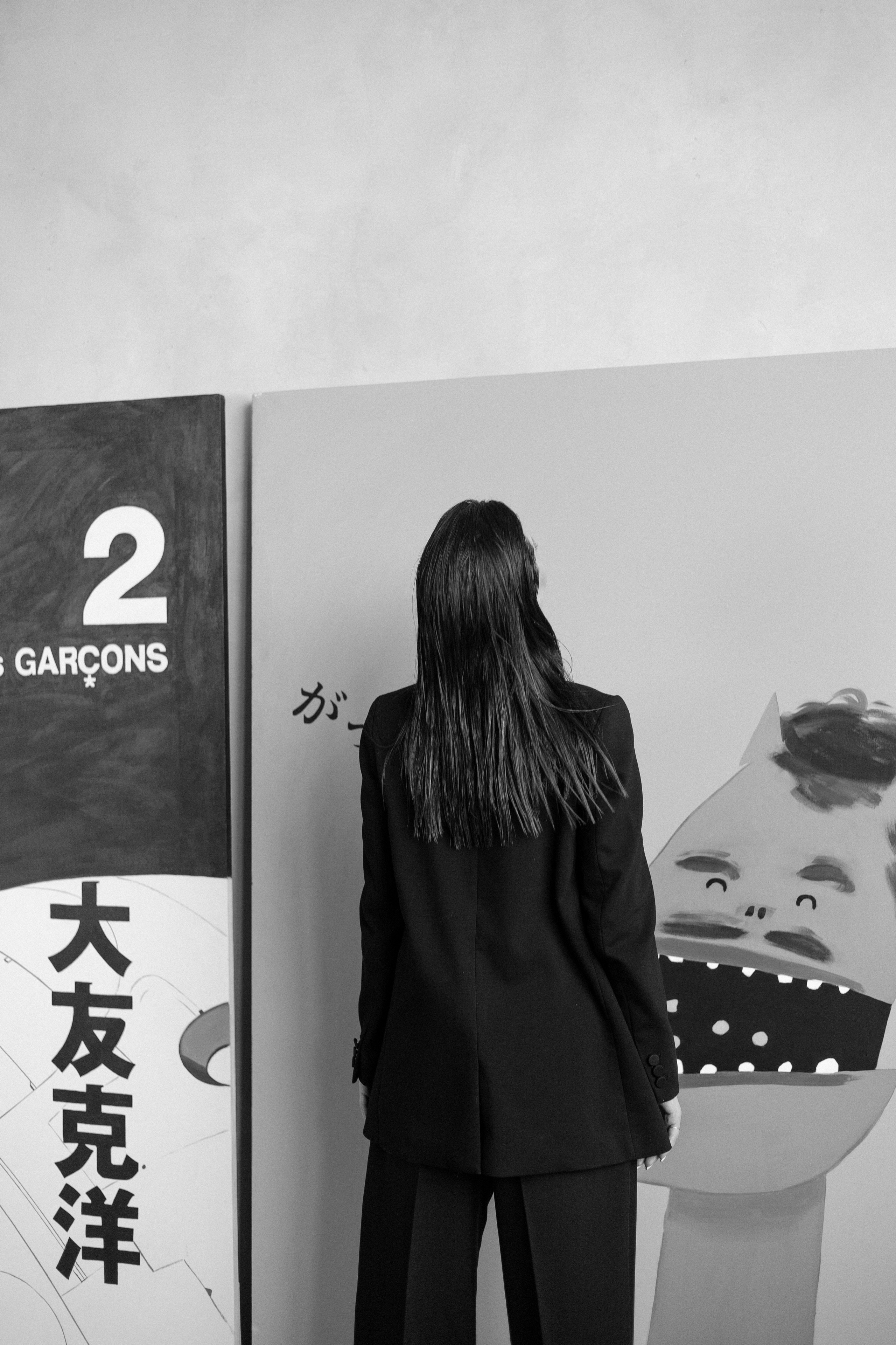 Evgeniya| strict. Орлова Мария фотограф Волгоград, Камышин