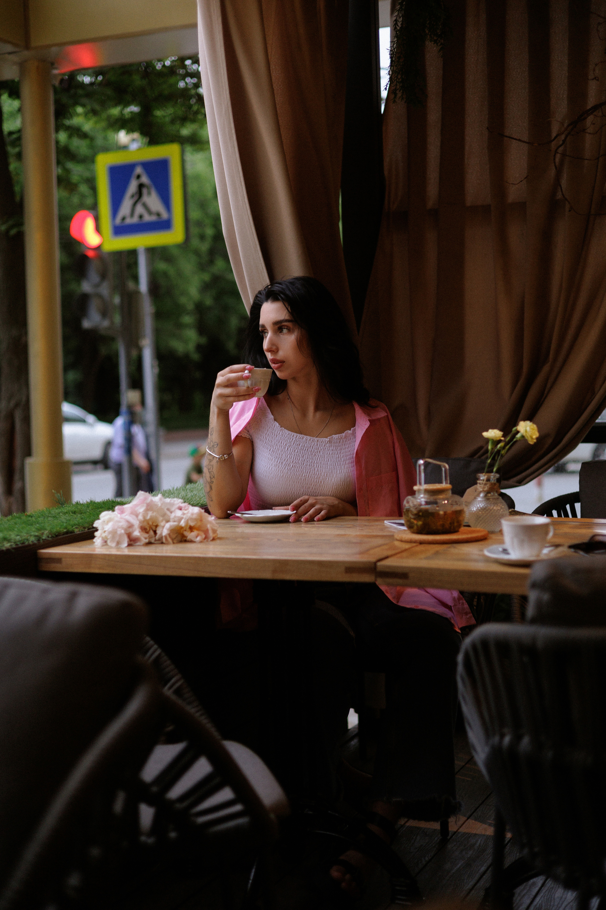 Darya |street. Орлова Мария фотограф Волгоград, Камышин