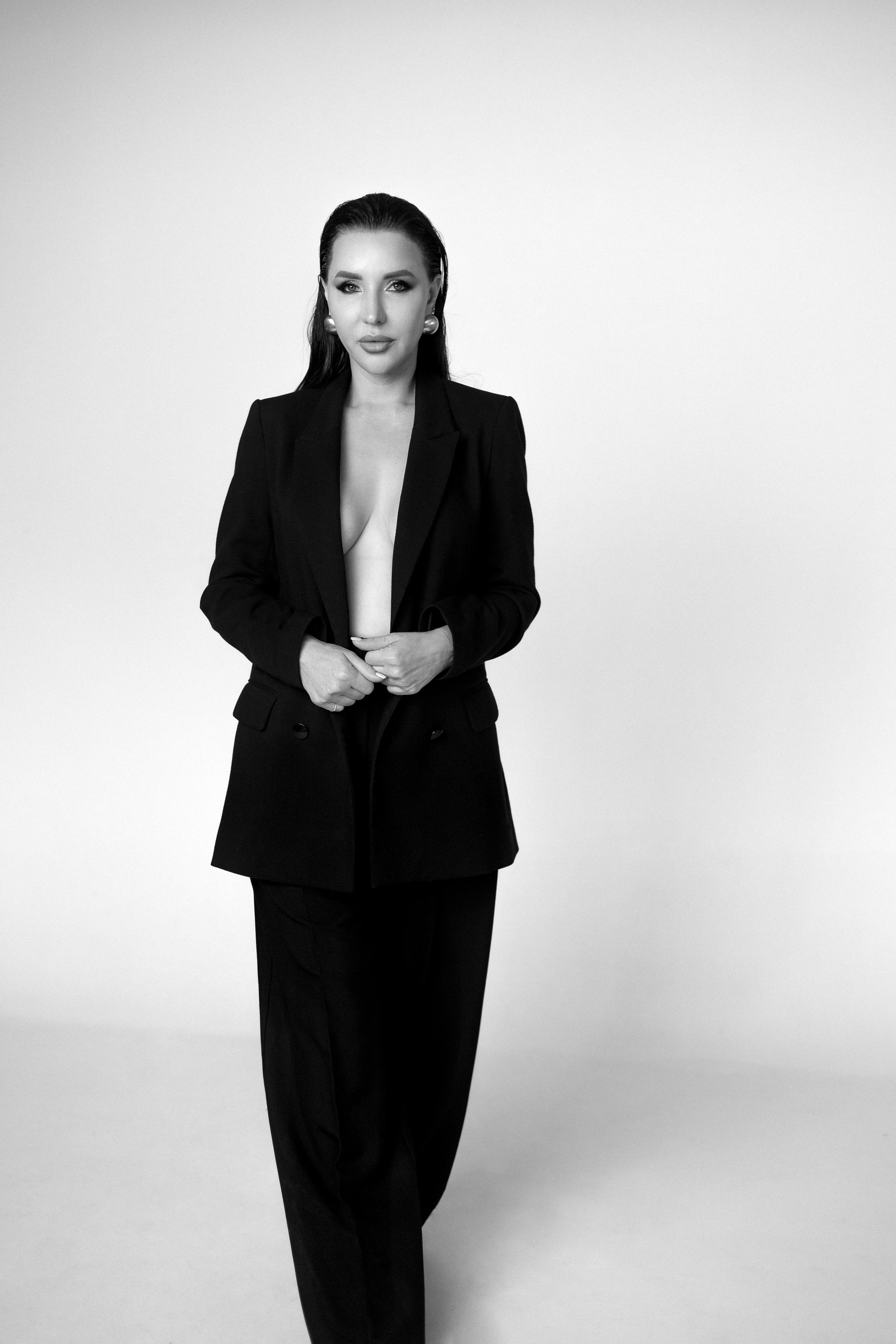 Evgeniya| strict. Орлова Мария фотограф Волгоград, Камышин