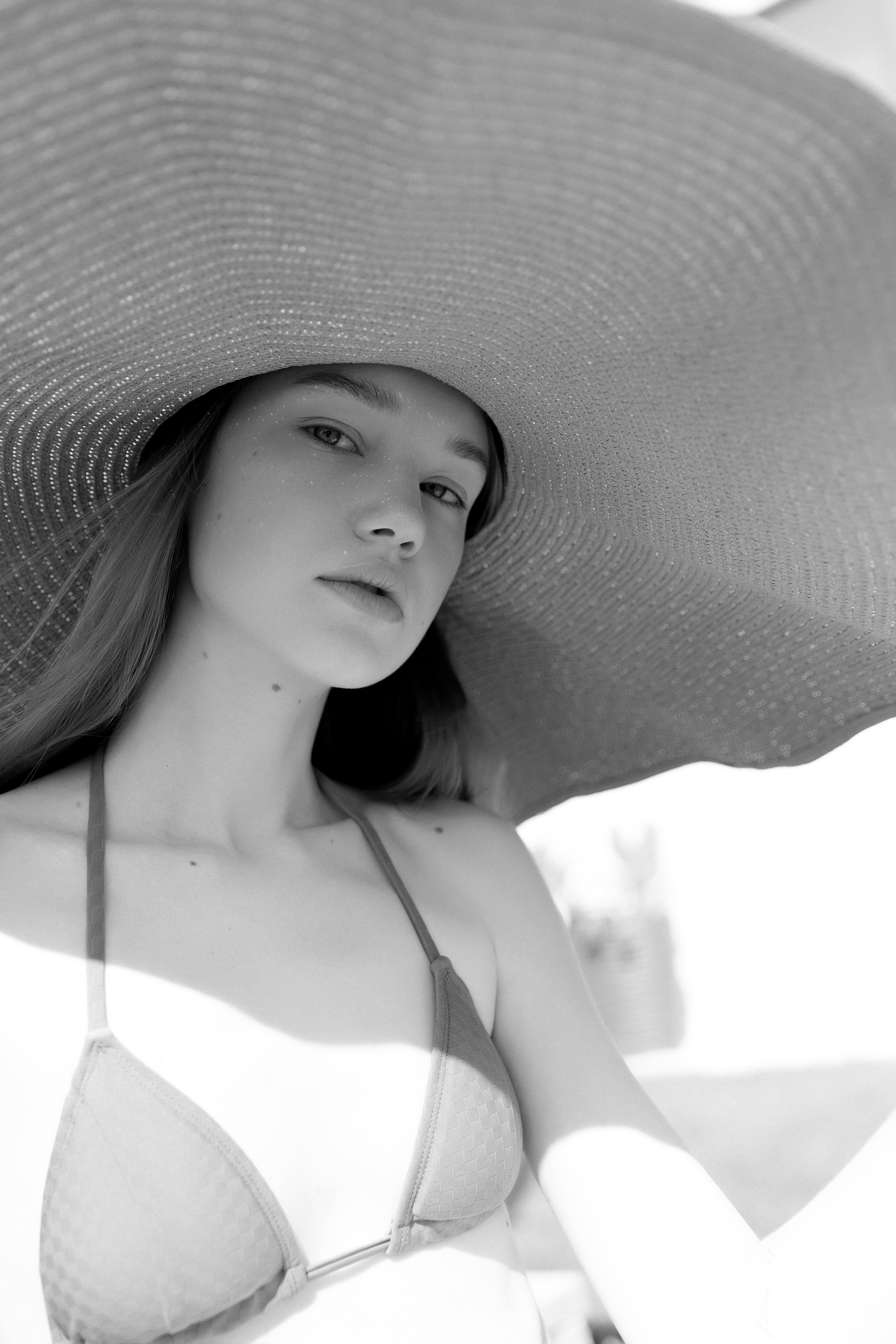 Soul | saloon 2.0. Орлова Мария фотограф Волгоград, Камышин