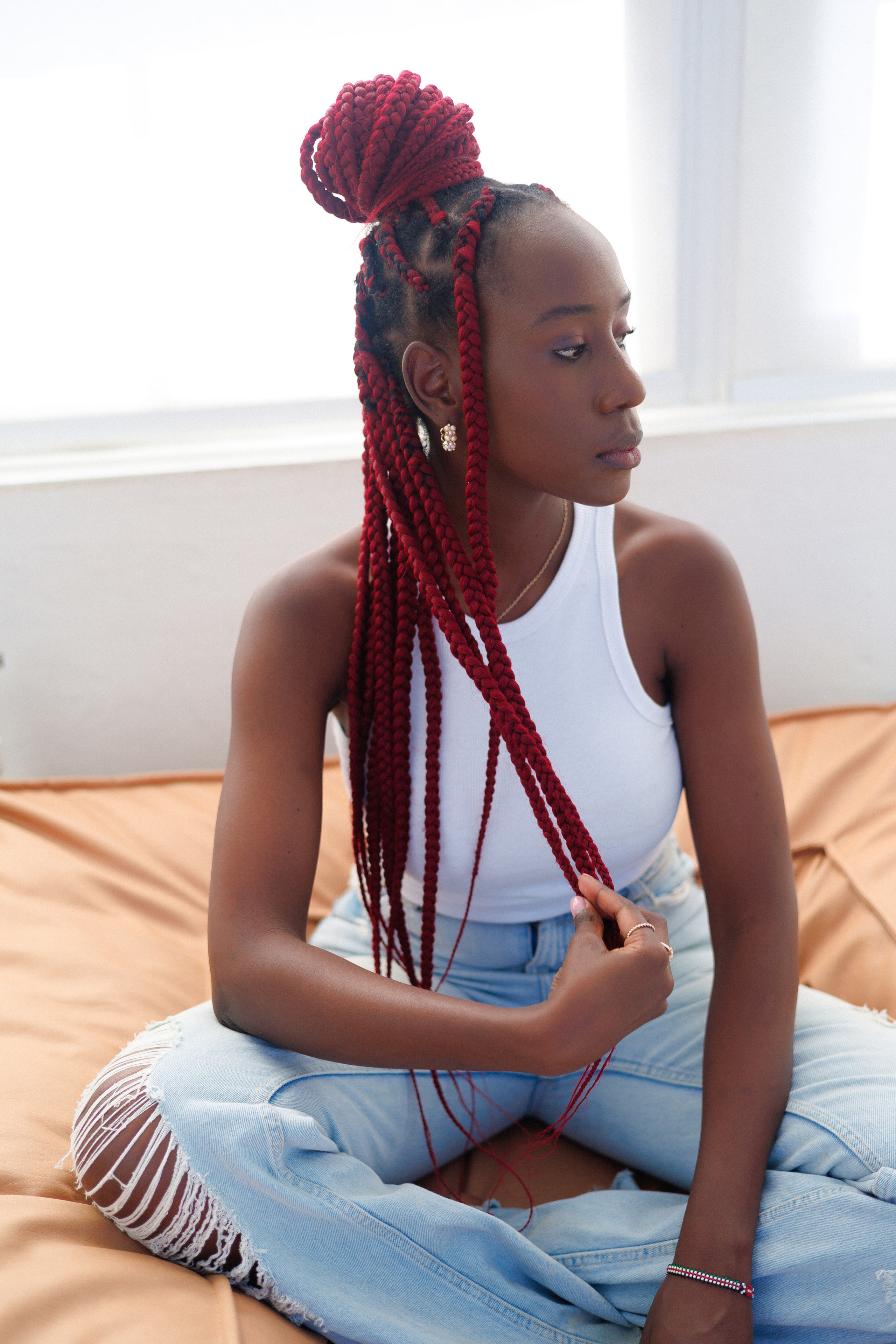 Love story| Ayierah +Daniel. Орлова Мария фотограф Волгоград, Камышин