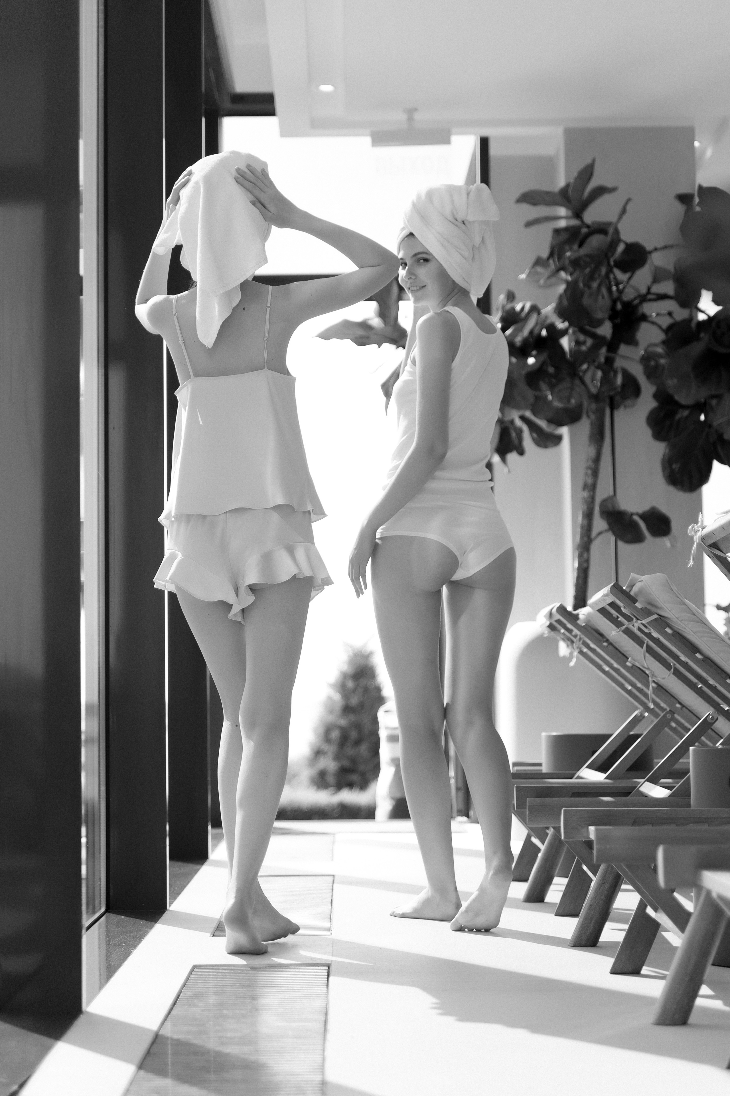 Soul | saloon 2.0. Орлова Мария фотограф Волгоград, Камышин