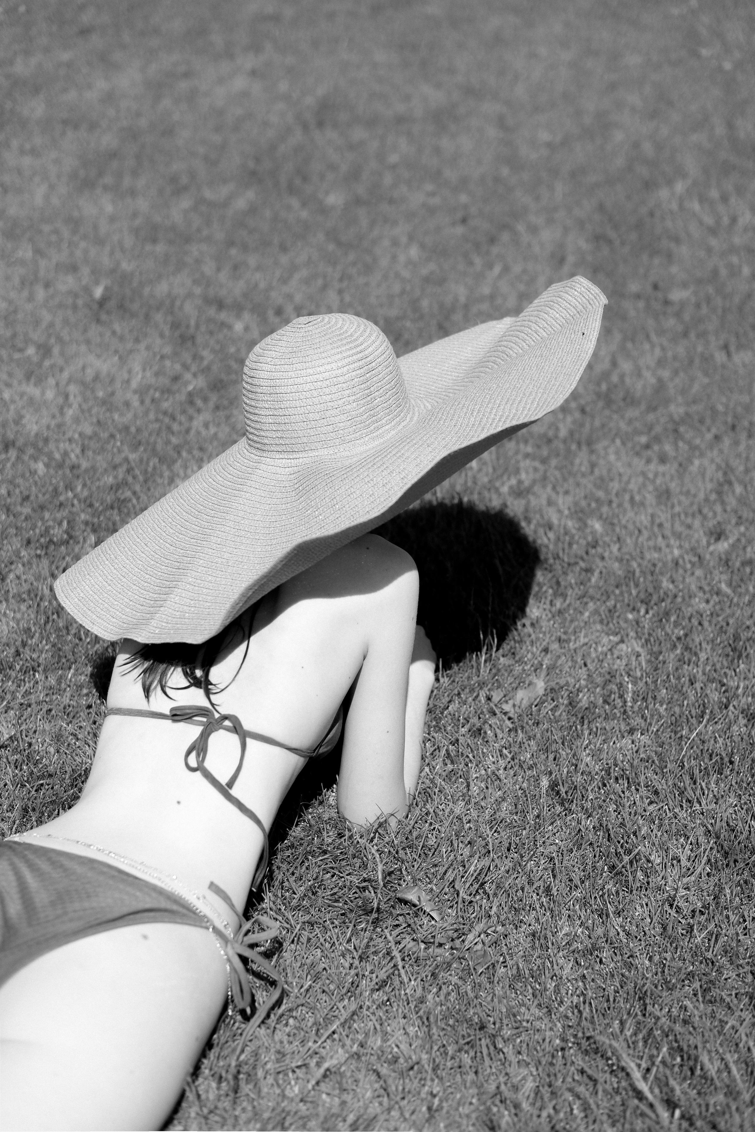 Soul | saloon 2.0. Орлова Мария фотограф Волгоград, Камышин