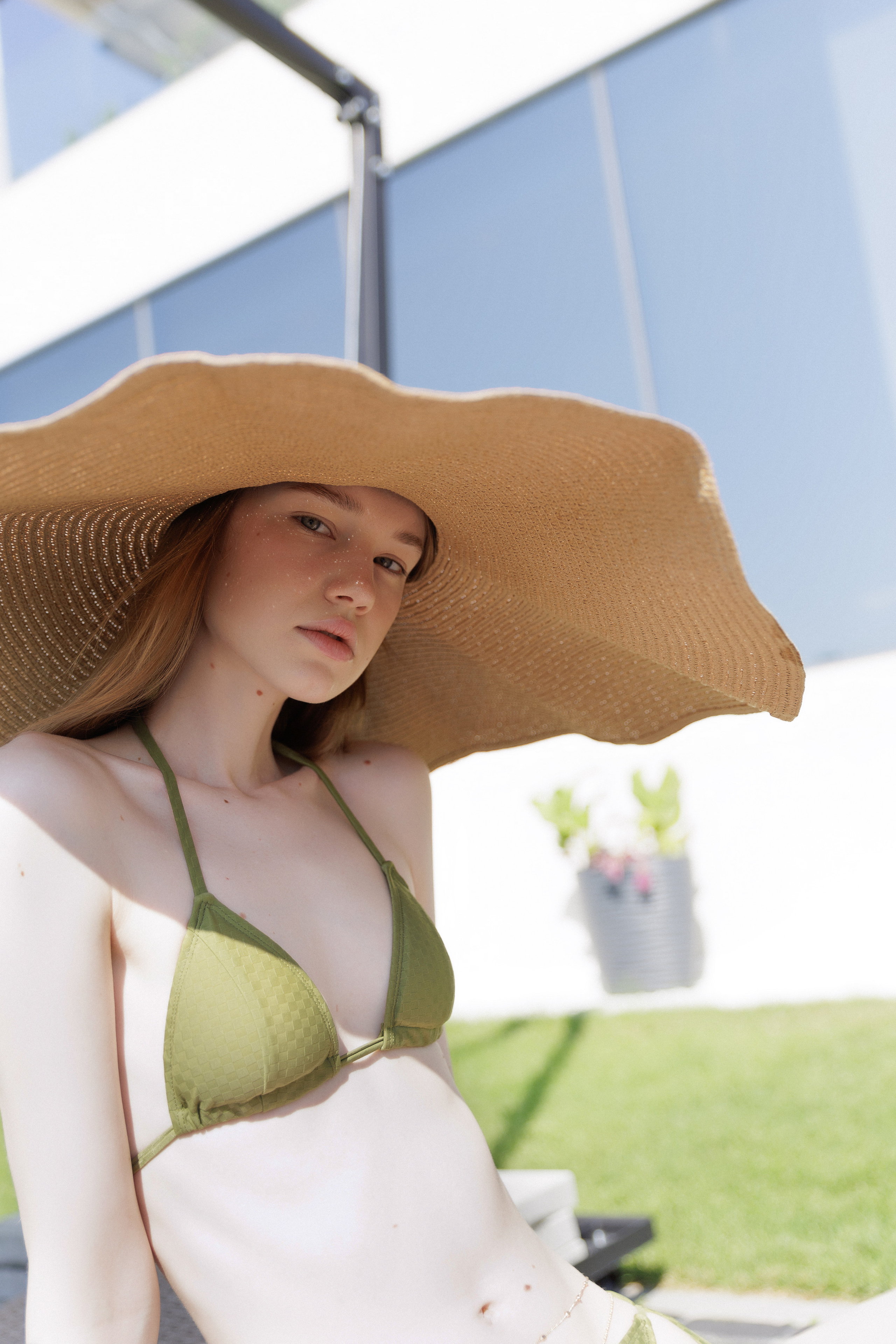 Soul | saloon 2.0. Орлова Мария фотограф Волгоград, Камышин