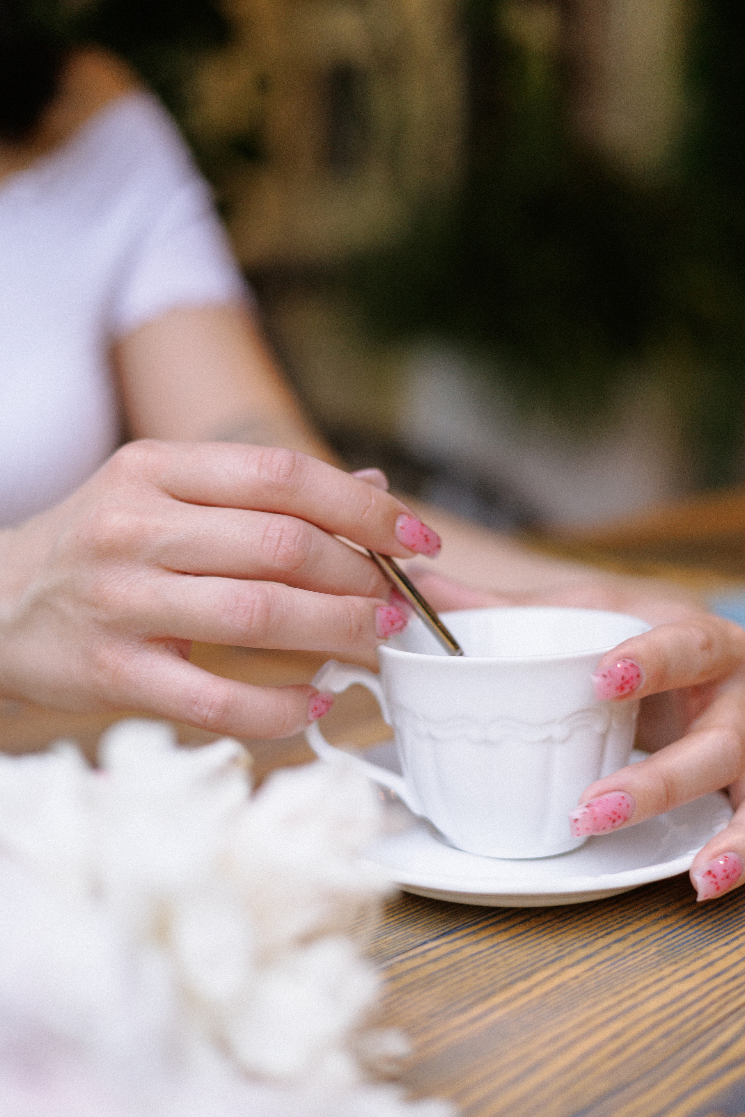 Darya |street. Орлова Мария фотограф Волгоград, Камышин