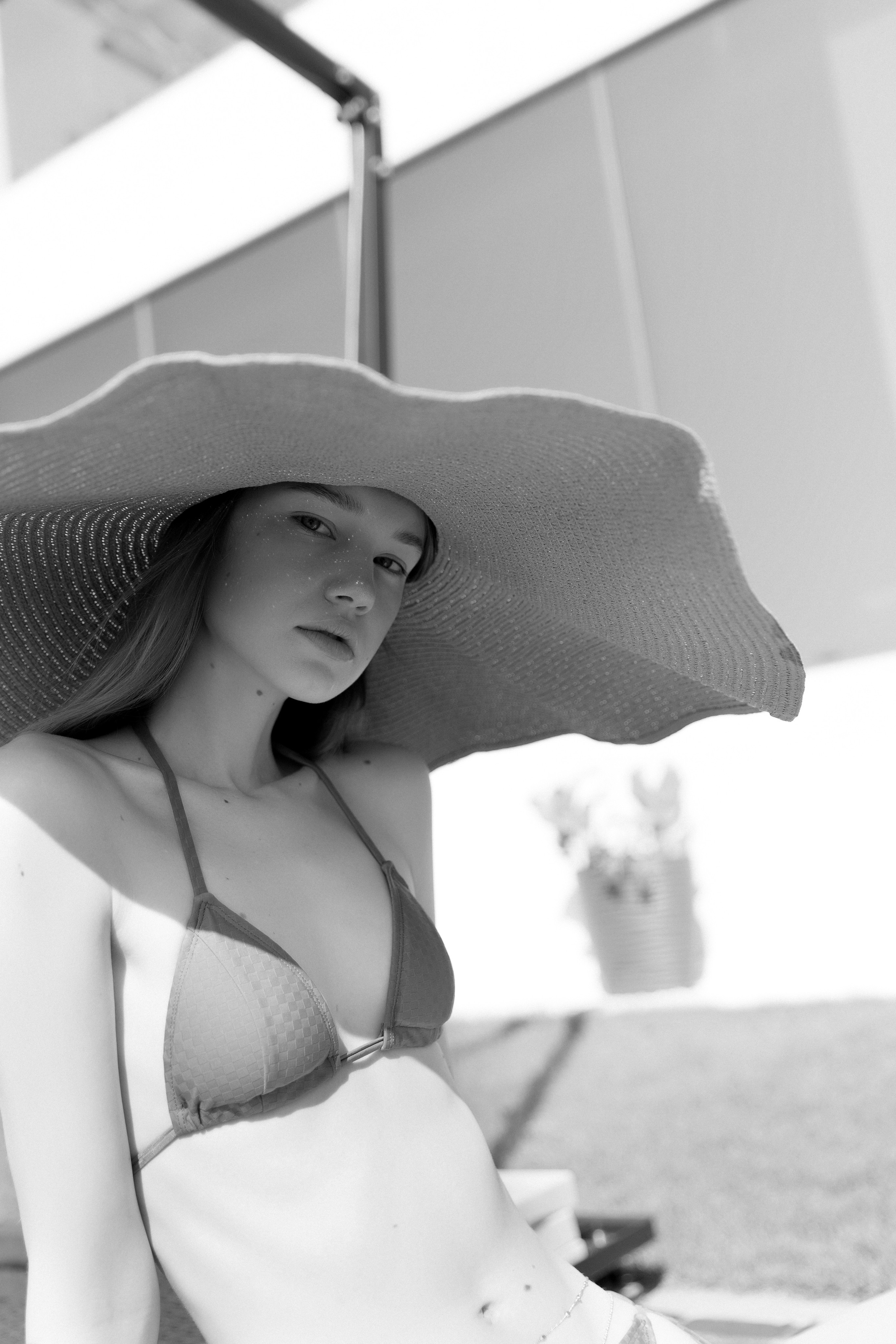 Soul | saloon 2.0. Орлова Мария фотограф Волгоград, Камышин