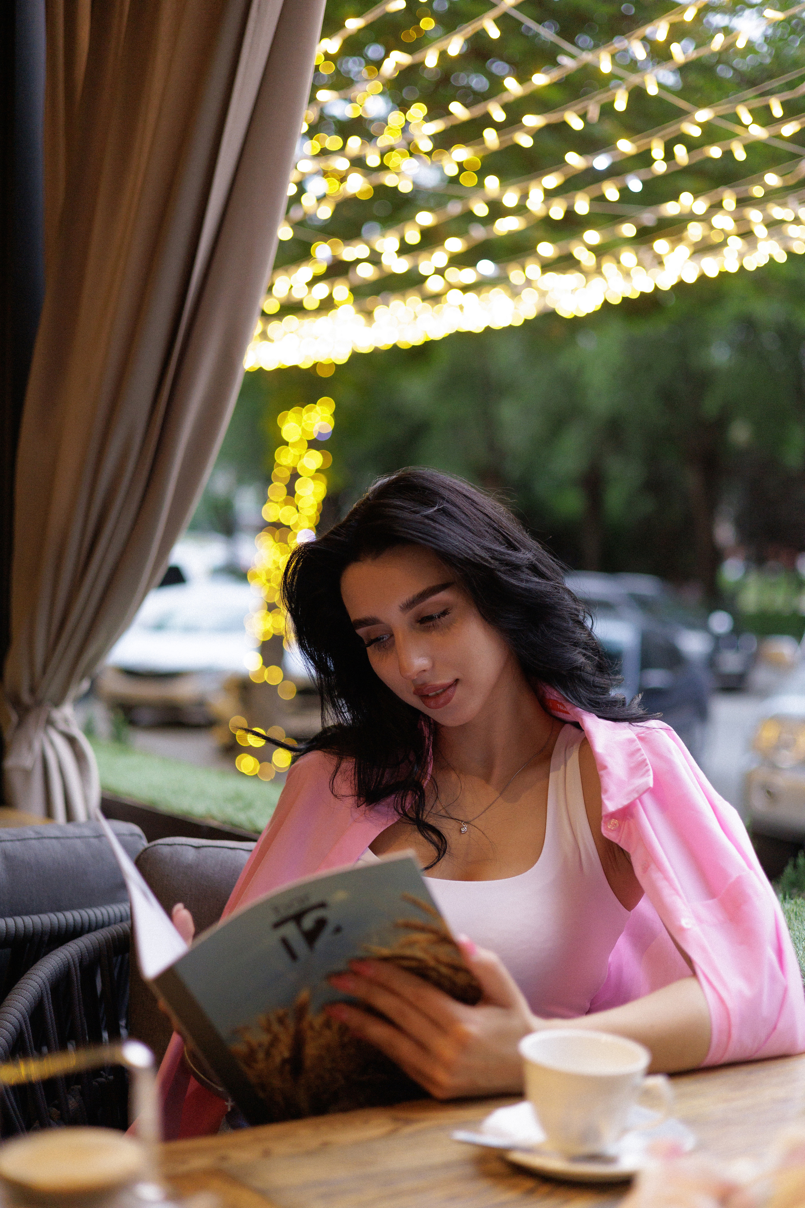 Darya |street. Орлова Мария фотограф Волгоград, Камышин