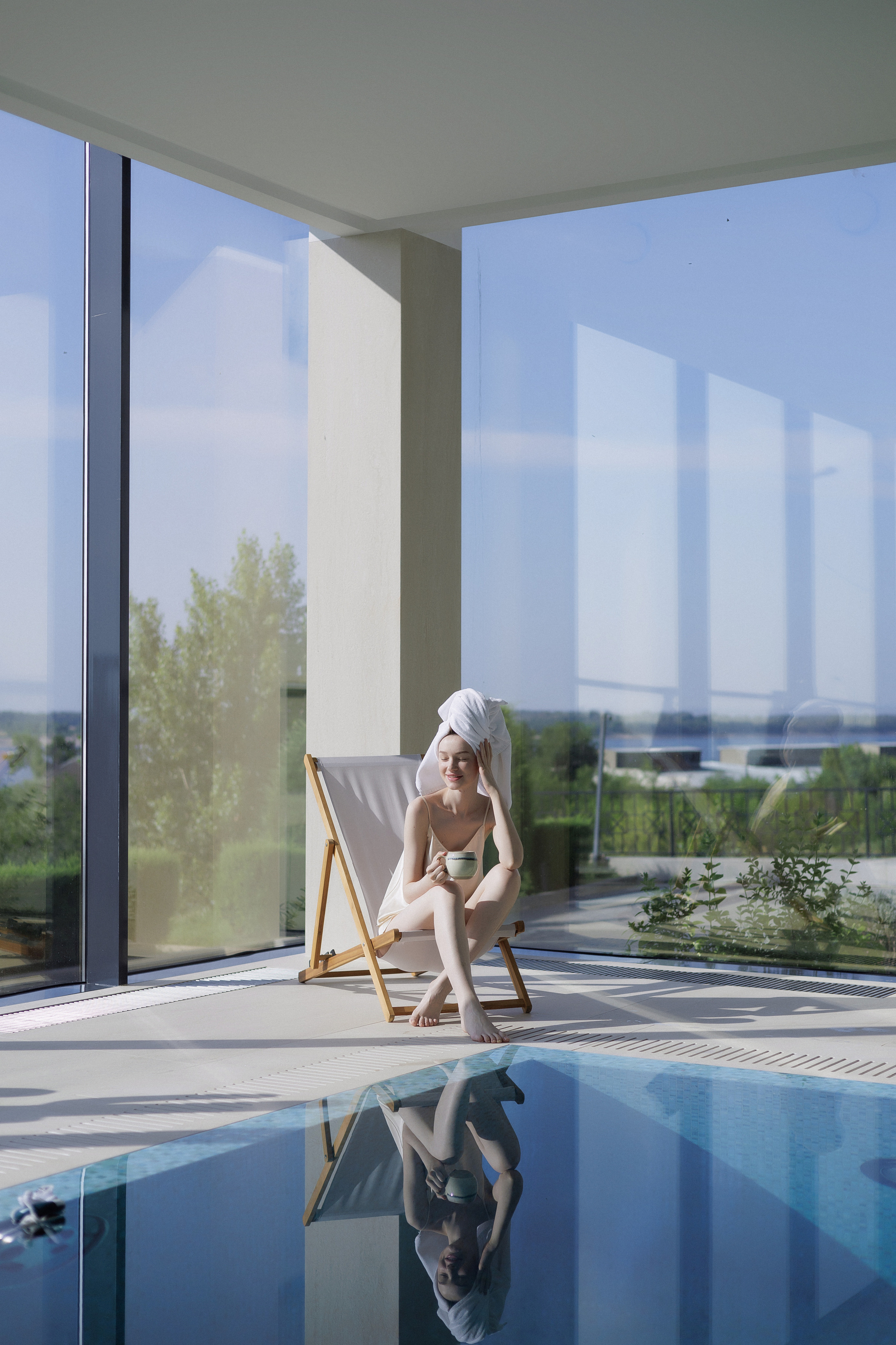 Soul | saloon 2.0. Орлова Мария фотограф Волгоград, Камышин