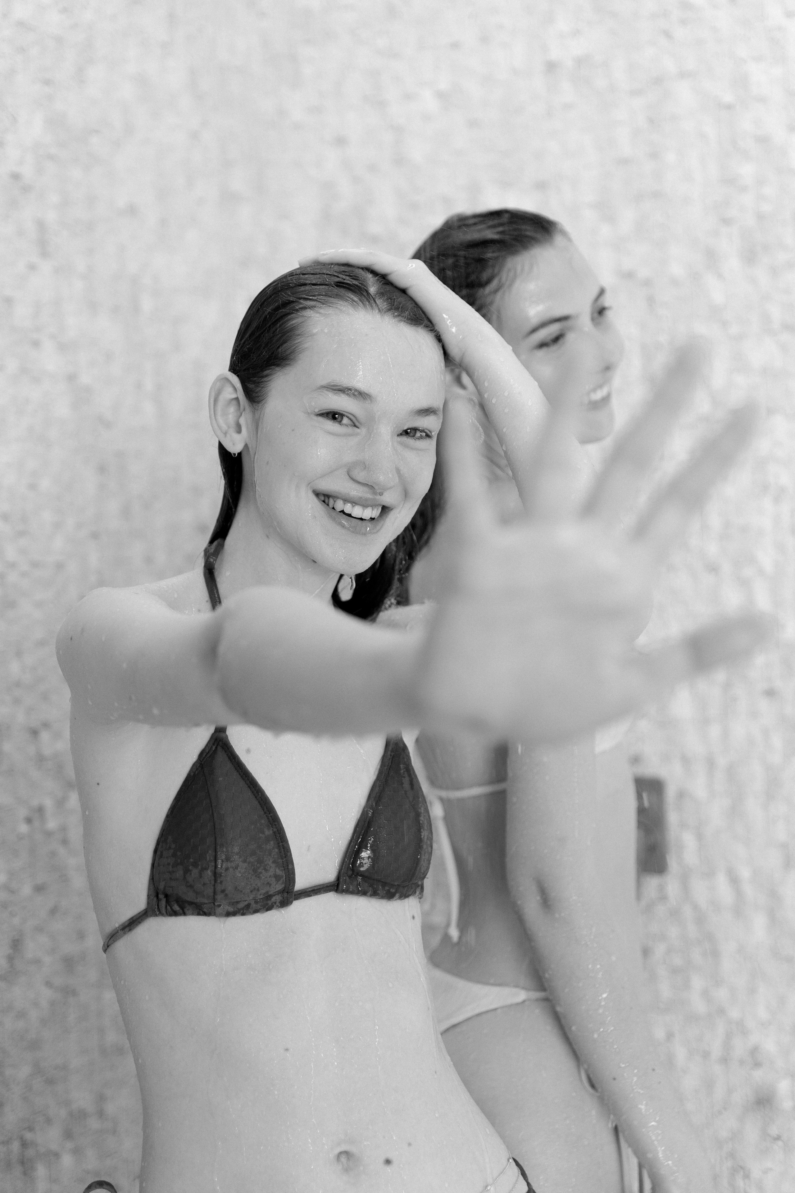 Soul | saloon 2.0. Орлова Мария фотограф Волгоград, Камышин