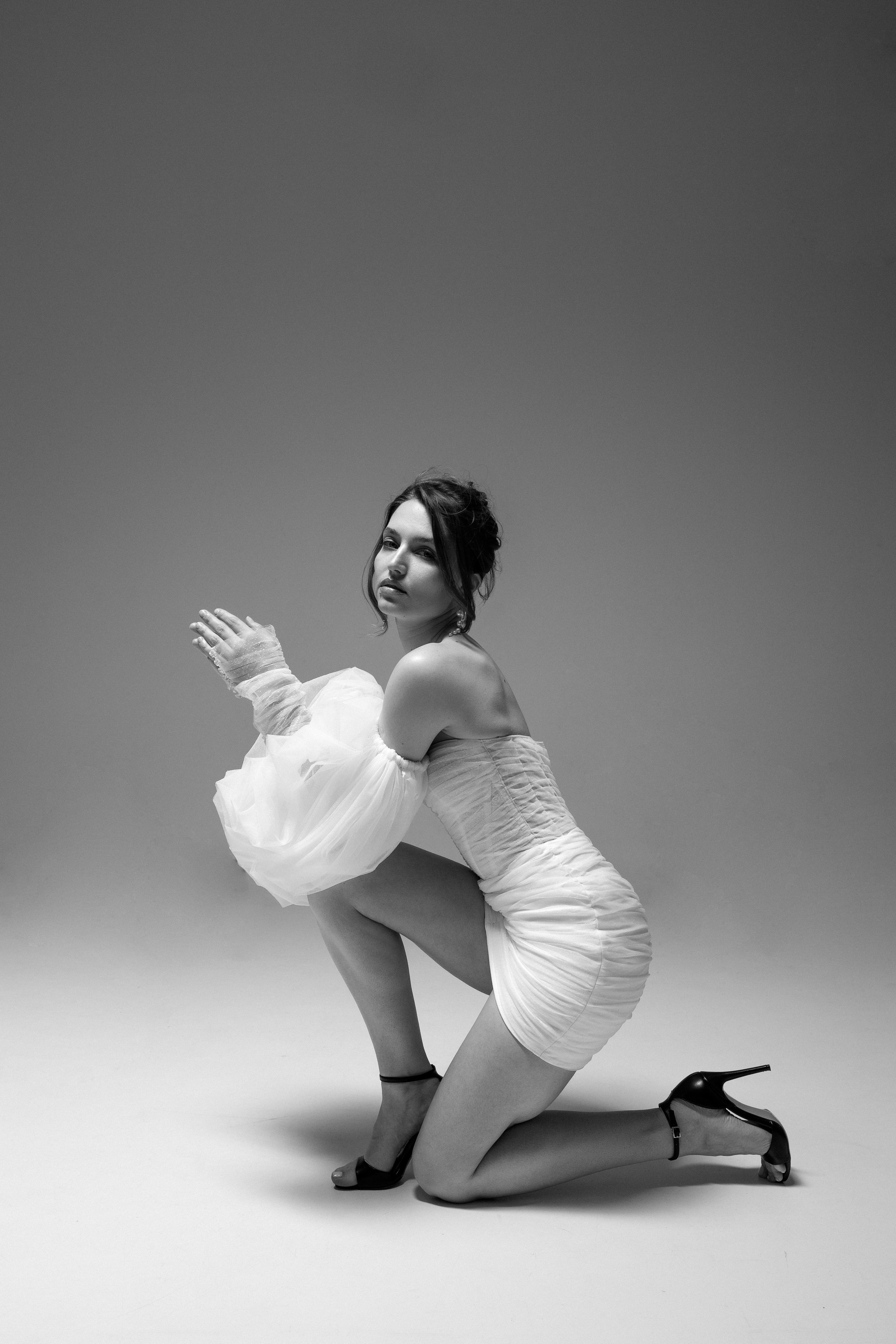 Sasha. Орлова Мария фотограф Волгоград, Камышин