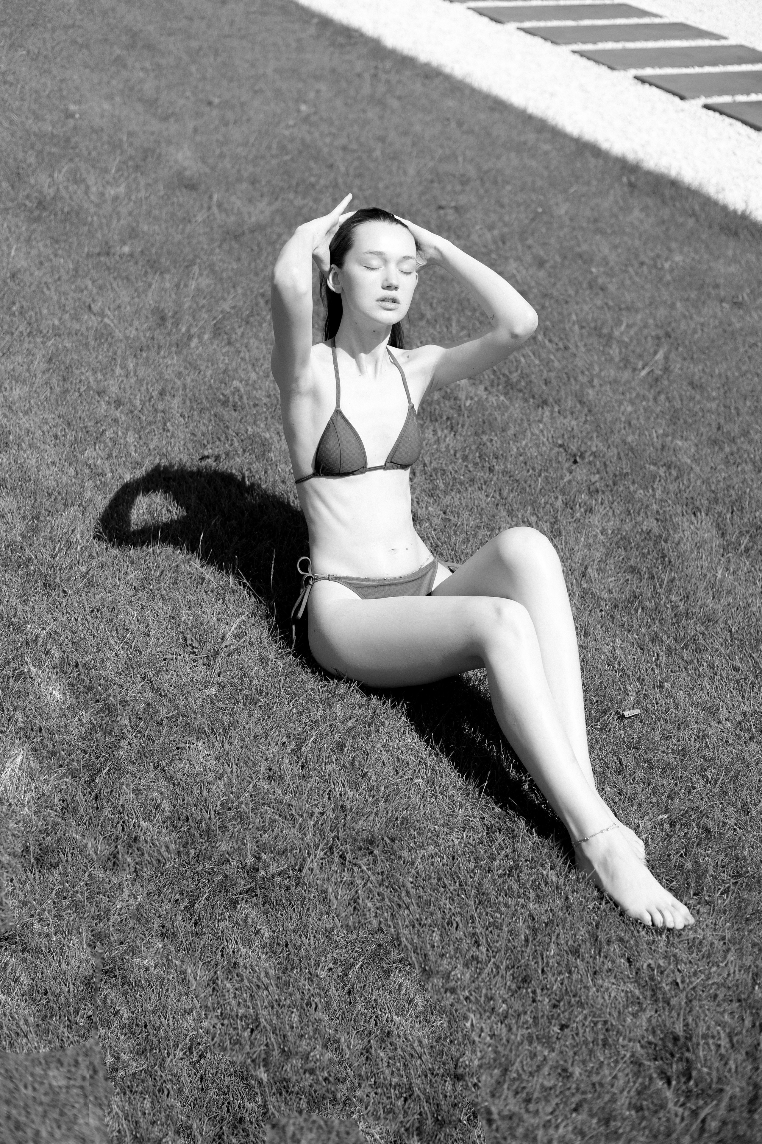 Soul | saloon 2.0. Орлова Мария фотограф Волгоград, Камышин