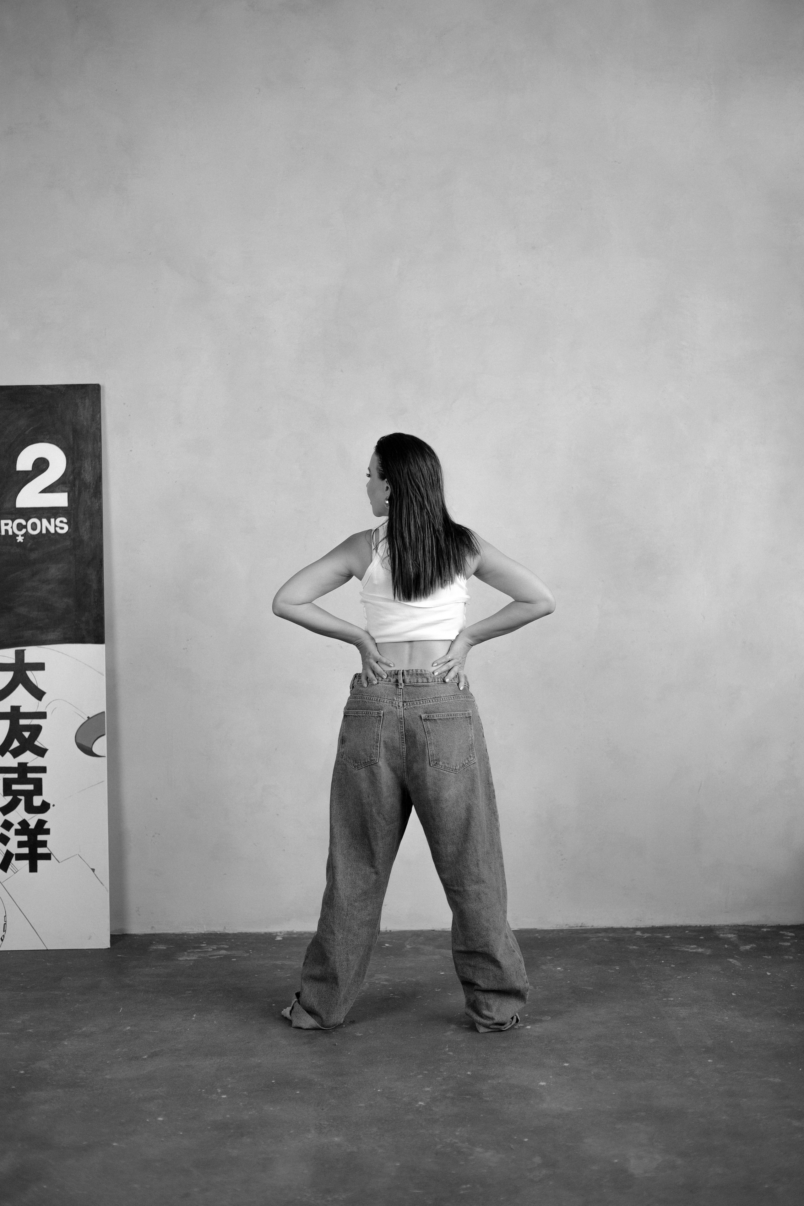 Evgeniya| strict. Орлова Мария фотограф Волгоград, Камышин