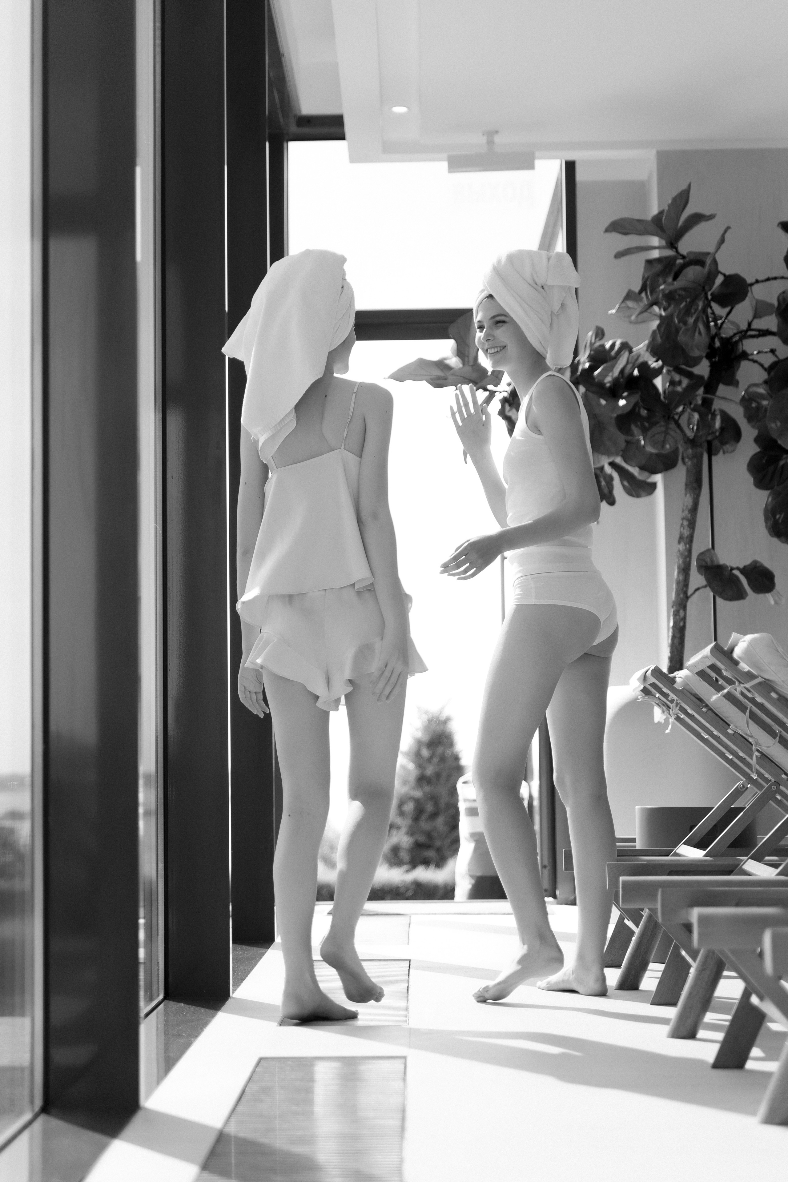 Soul | saloon 2.0. Орлова Мария фотограф Волгоград, Камышин