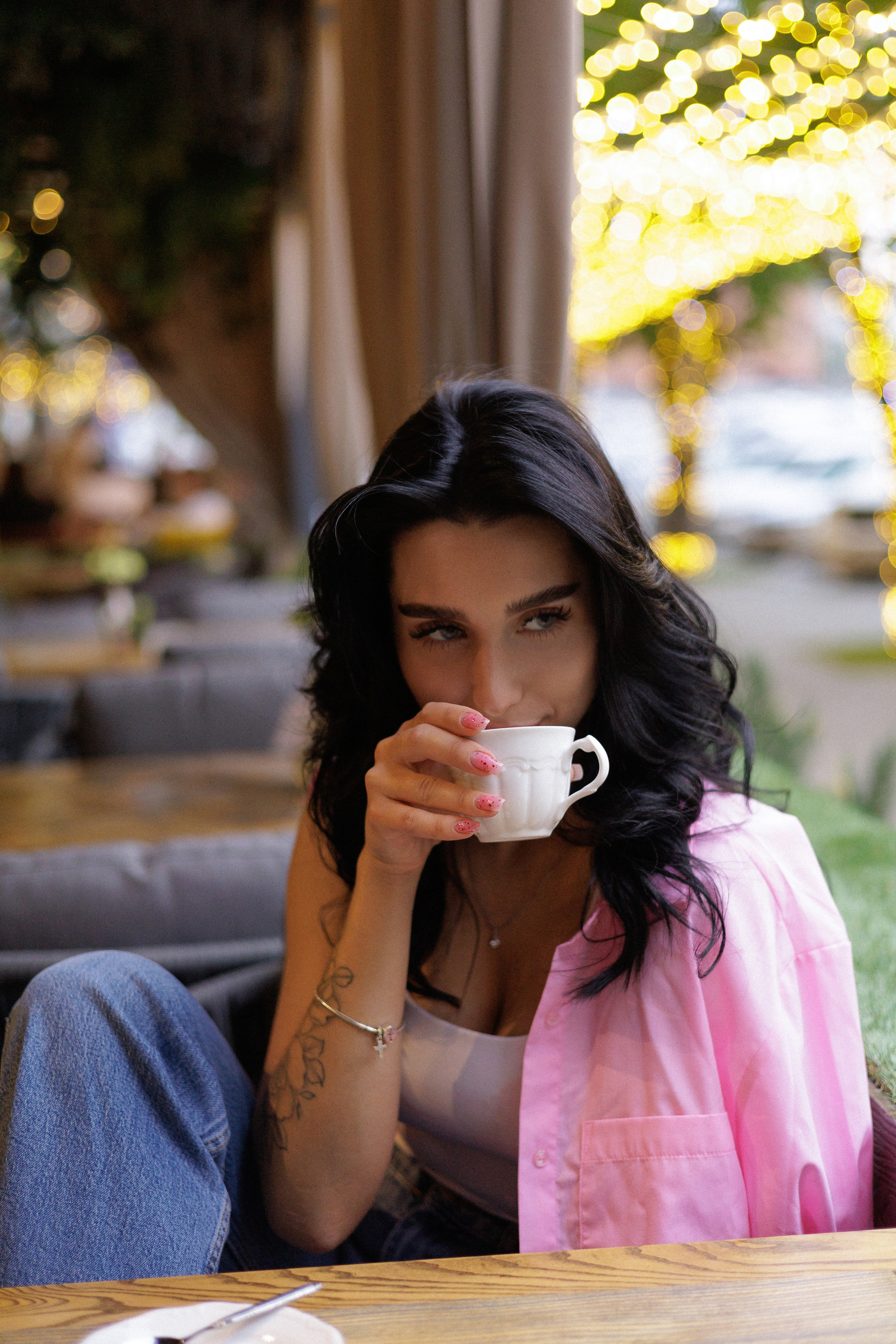 Darya |street. Орлова Мария фотограф Волгоград, Камышин