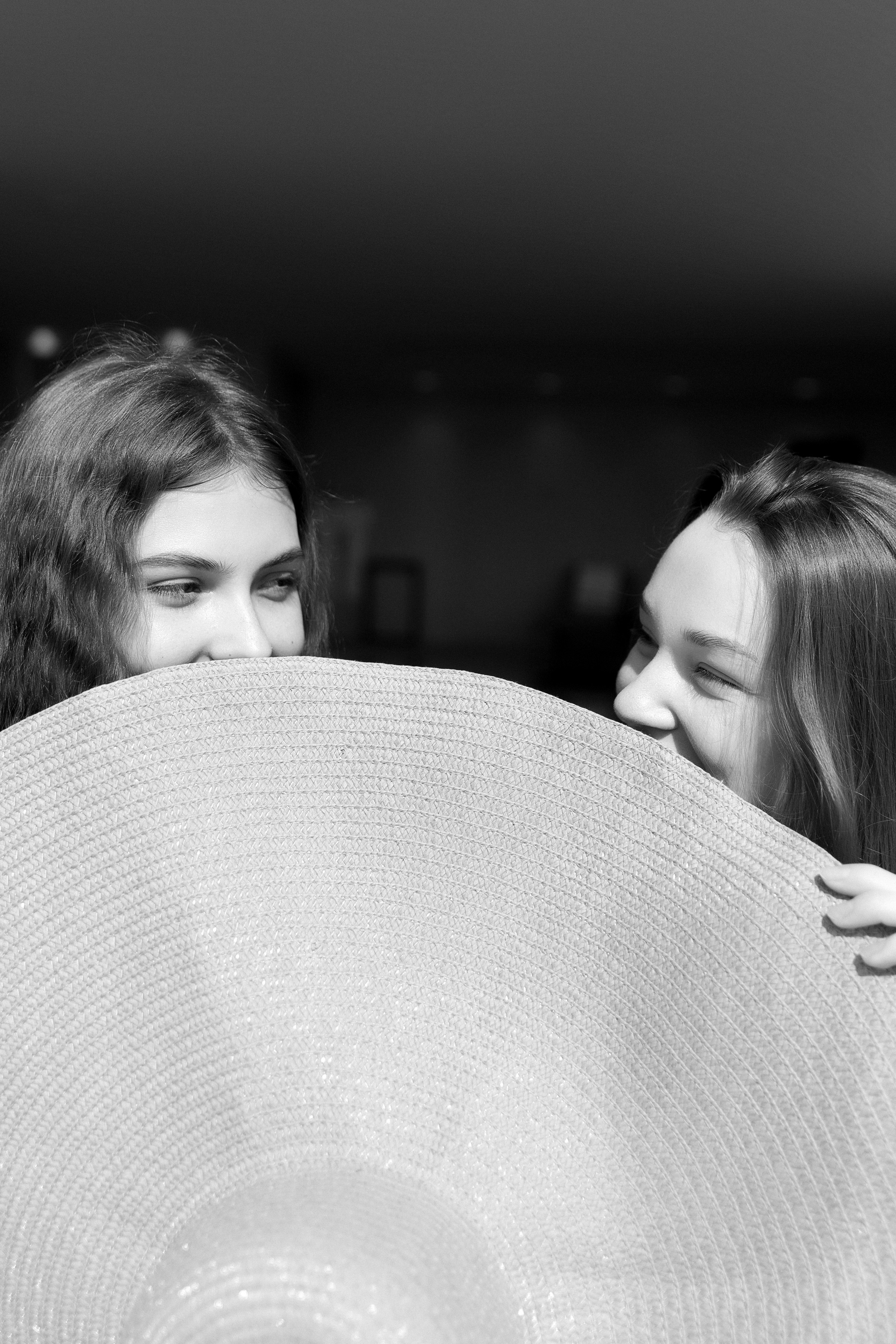 Soul | saloon 2.0. Орлова Мария фотограф Волгоград, Камышин