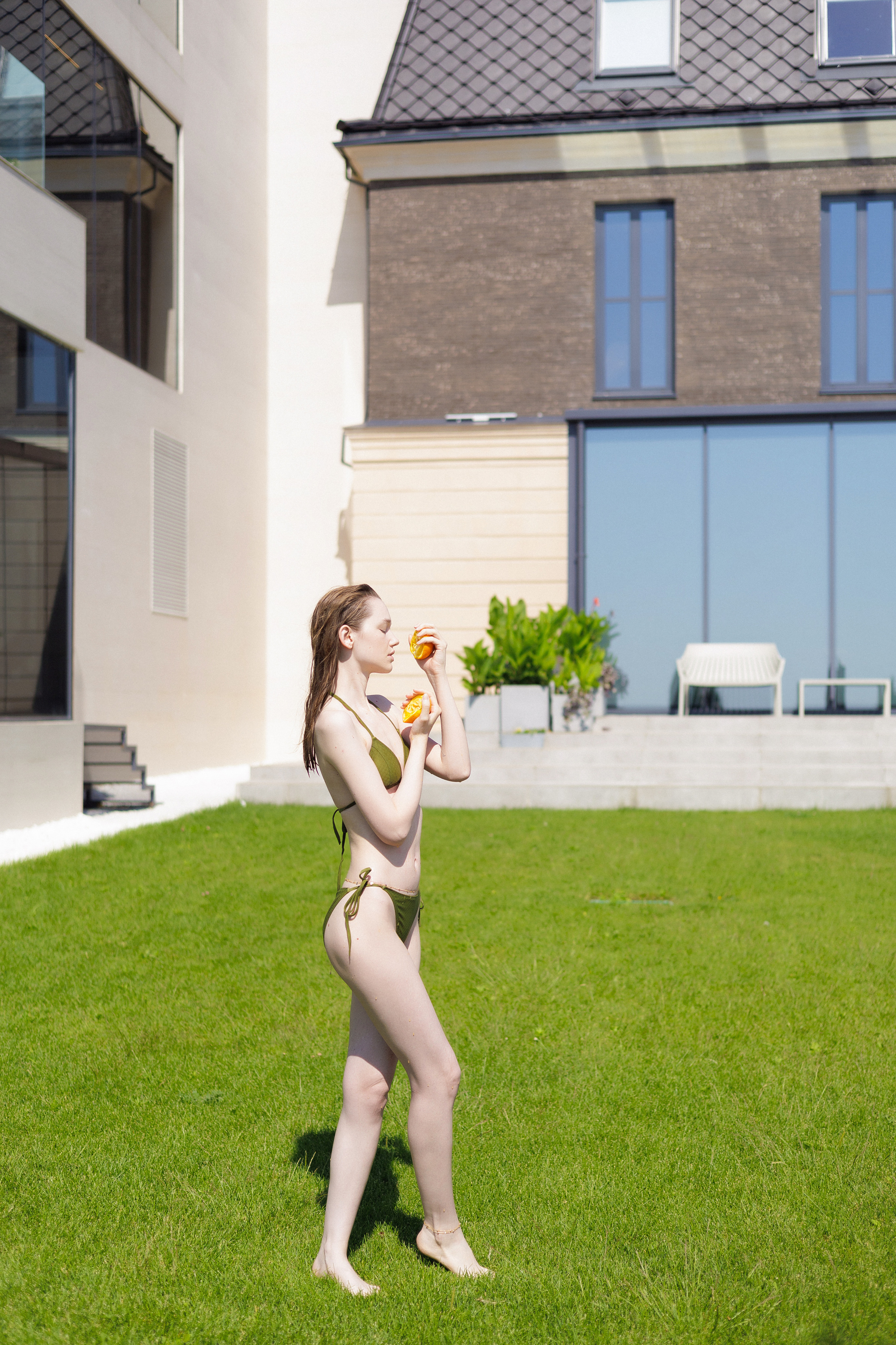 Soul | saloon 2.0. Орлова Мария фотограф Волгоград, Камышин