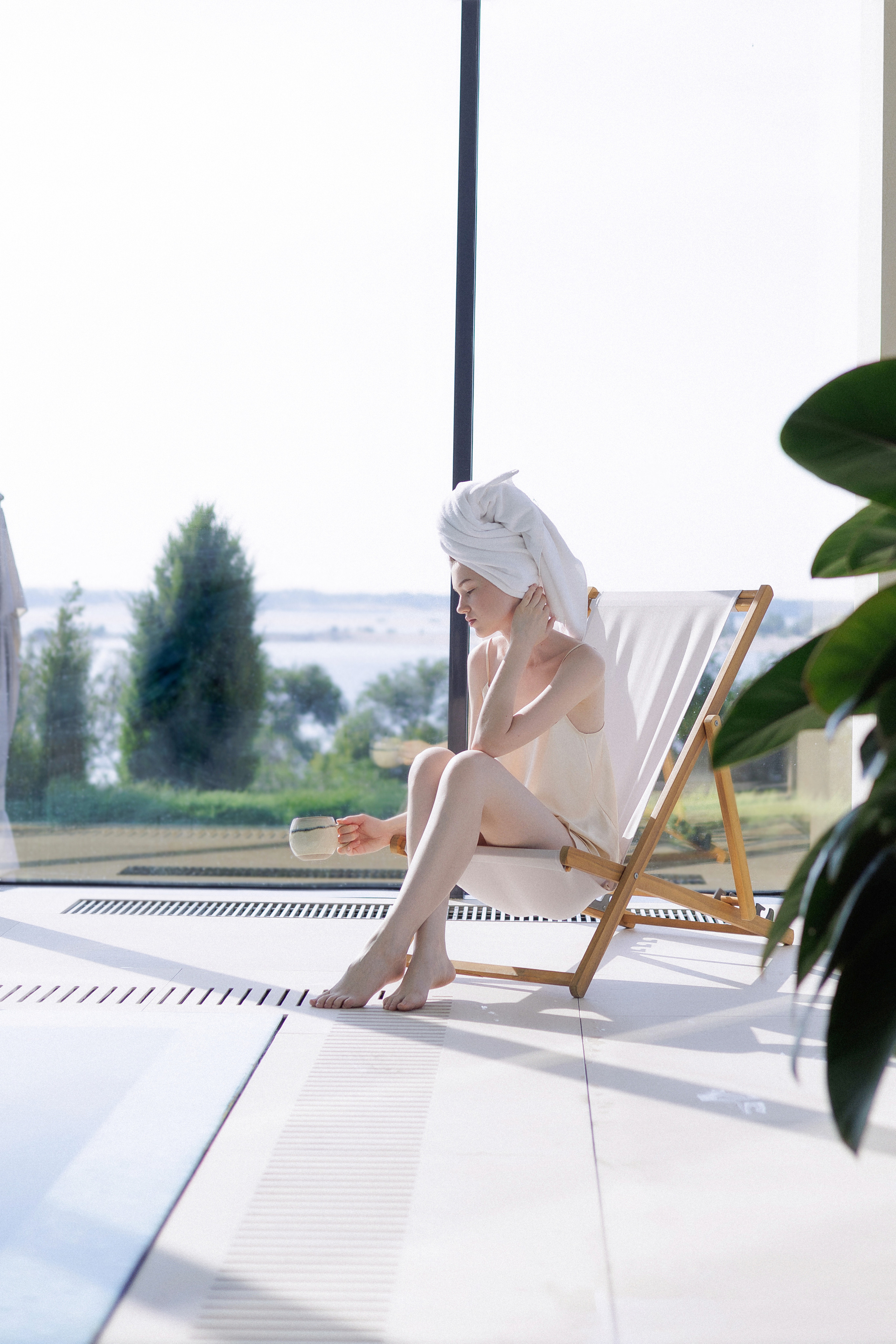 Soul | saloon 2.0. Орлова Мария фотограф Волгоград, Камышин