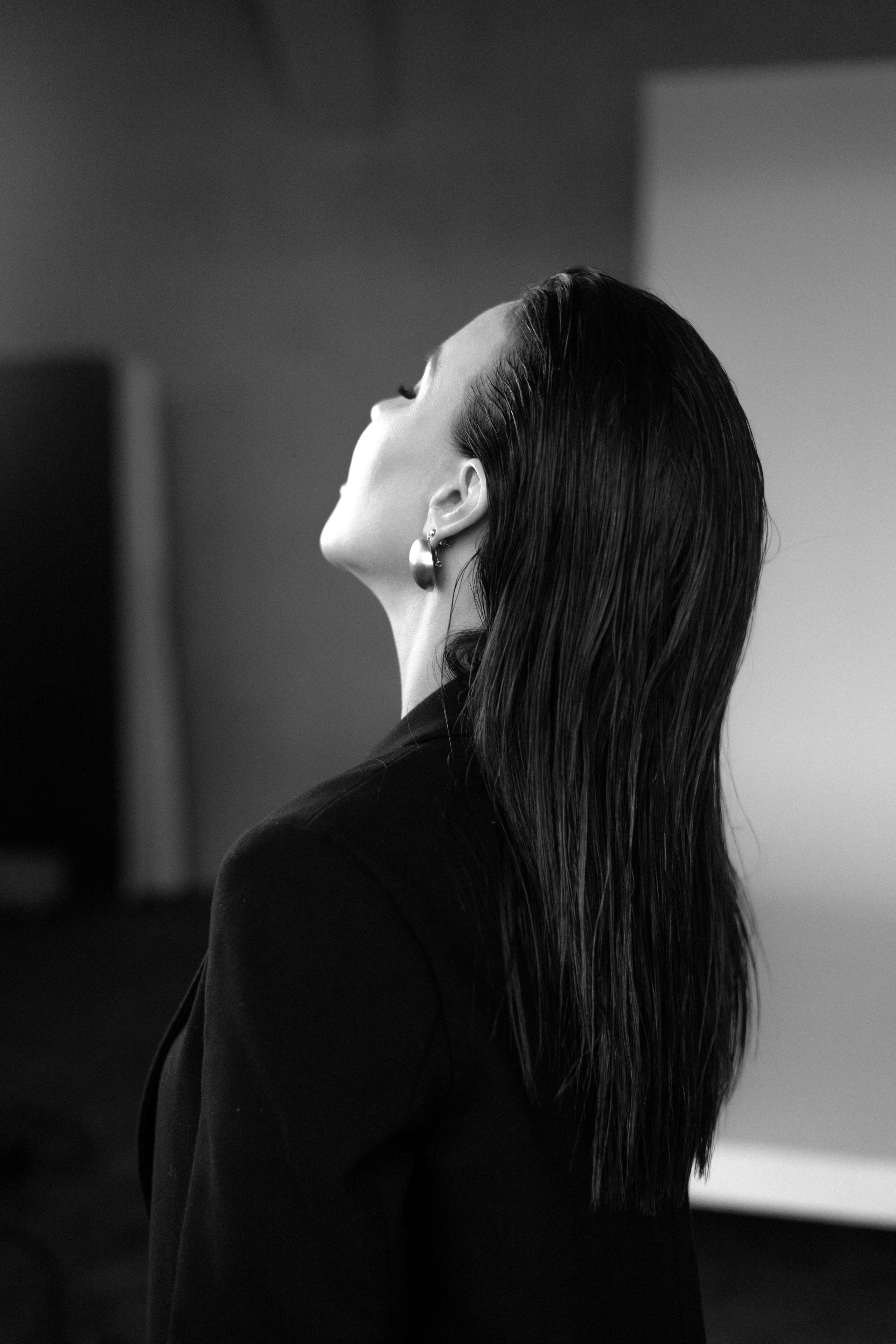 Evgeniya| strict. Орлова Мария фотограф Волгоград, Камышин