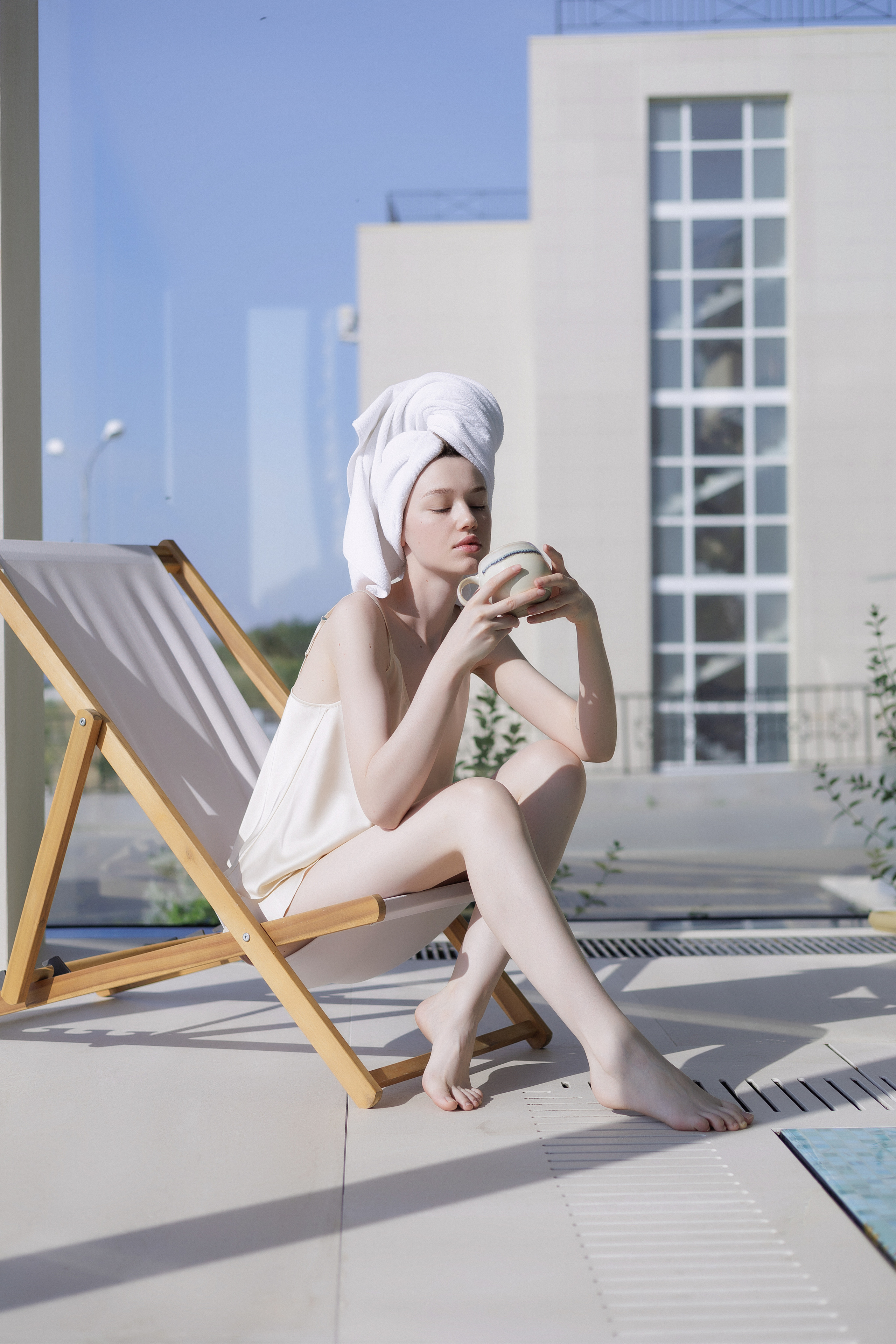 Soul | saloon 2.0. Орлова Мария фотограф Волгоград, Камышин