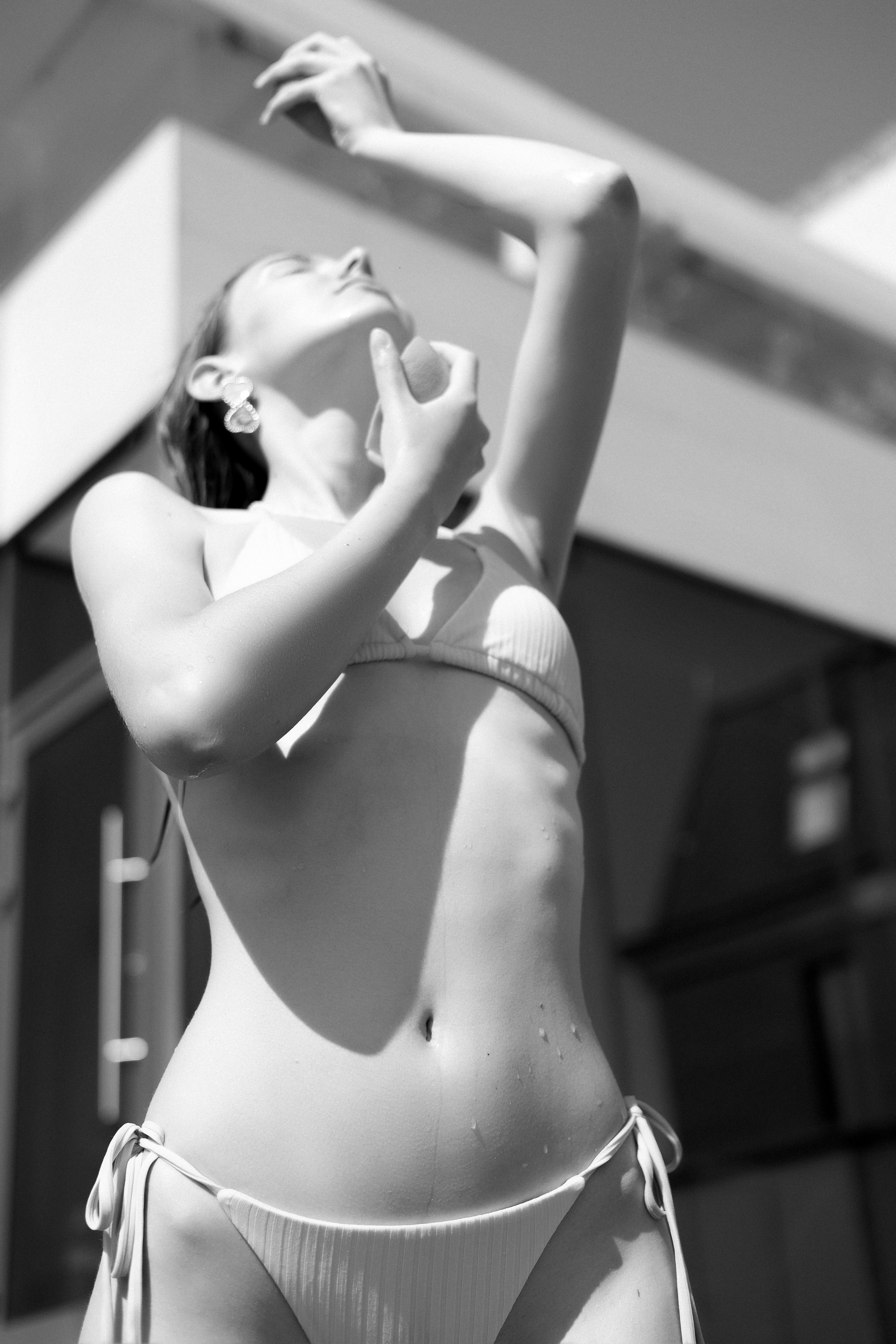 Soul | saloon 2.0. Орлова Мария фотограф Волгоград, Камышин