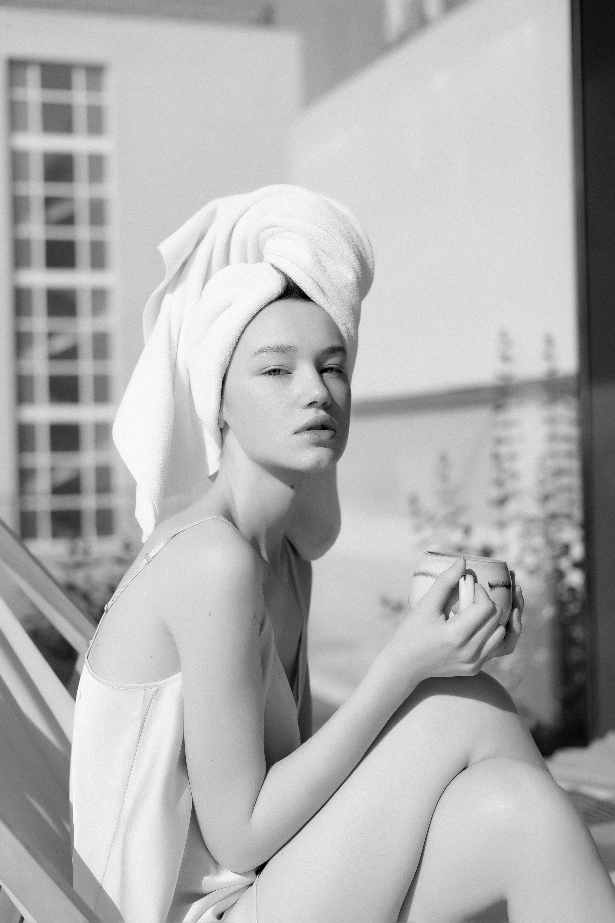 Soul | saloon 2.0. Орлова Мария фотограф Волгоград, Камышин