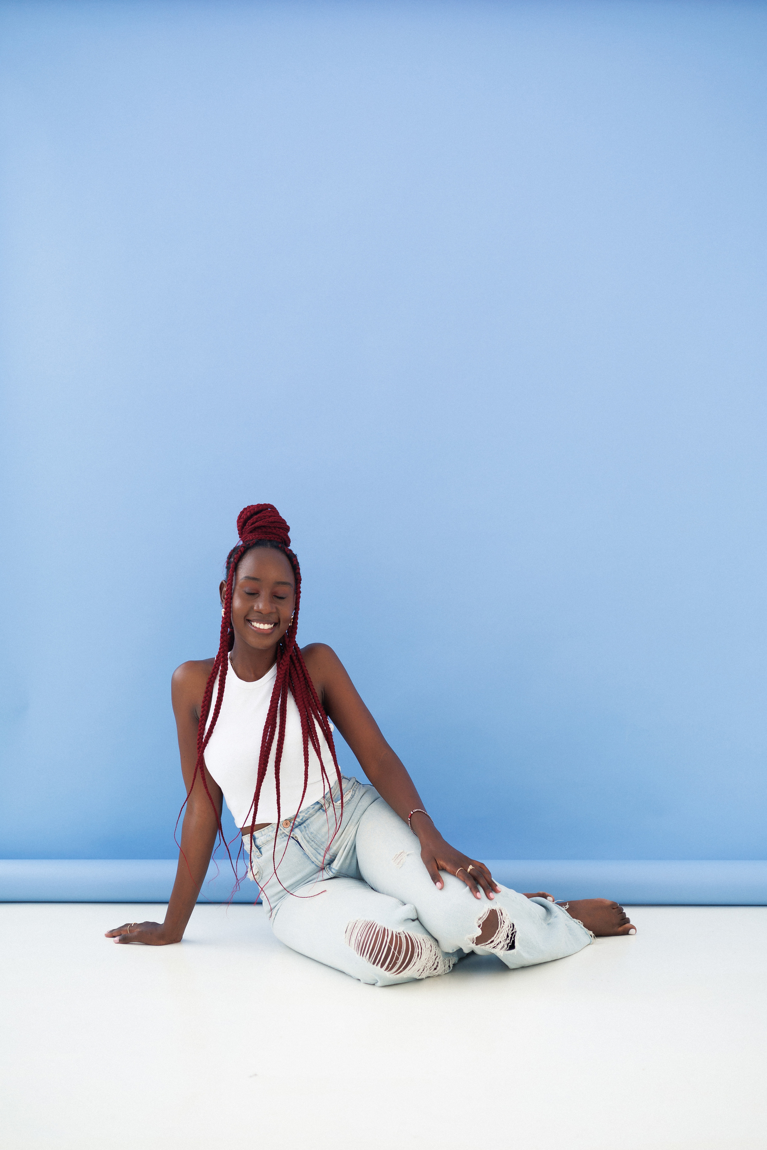 Love story| Ayierah +Daniel. Орлова Мария фотограф Волгоград, Камышин