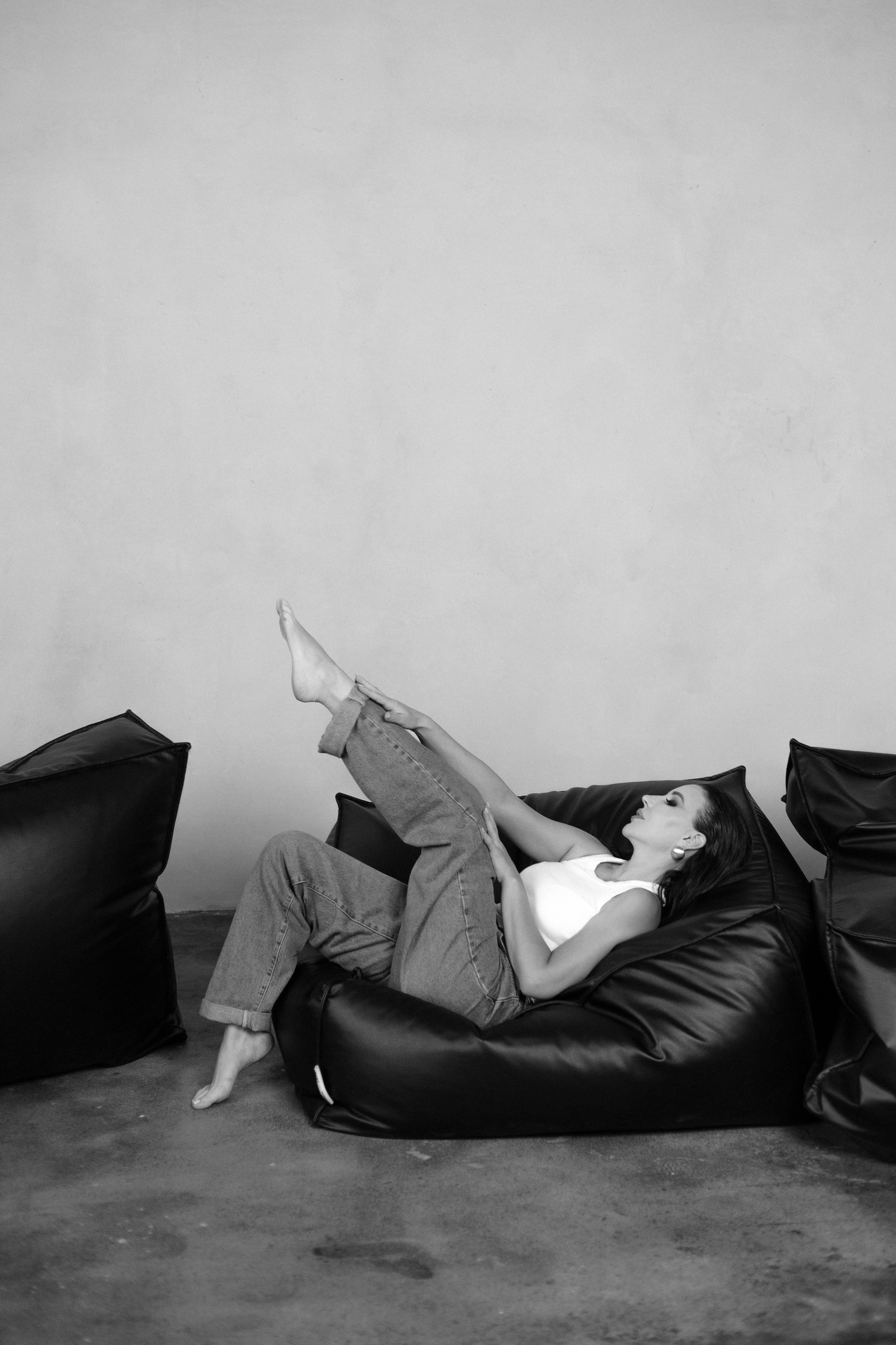 Evgeniya| strict. Орлова Мария фотограф Волгоград, Камышин