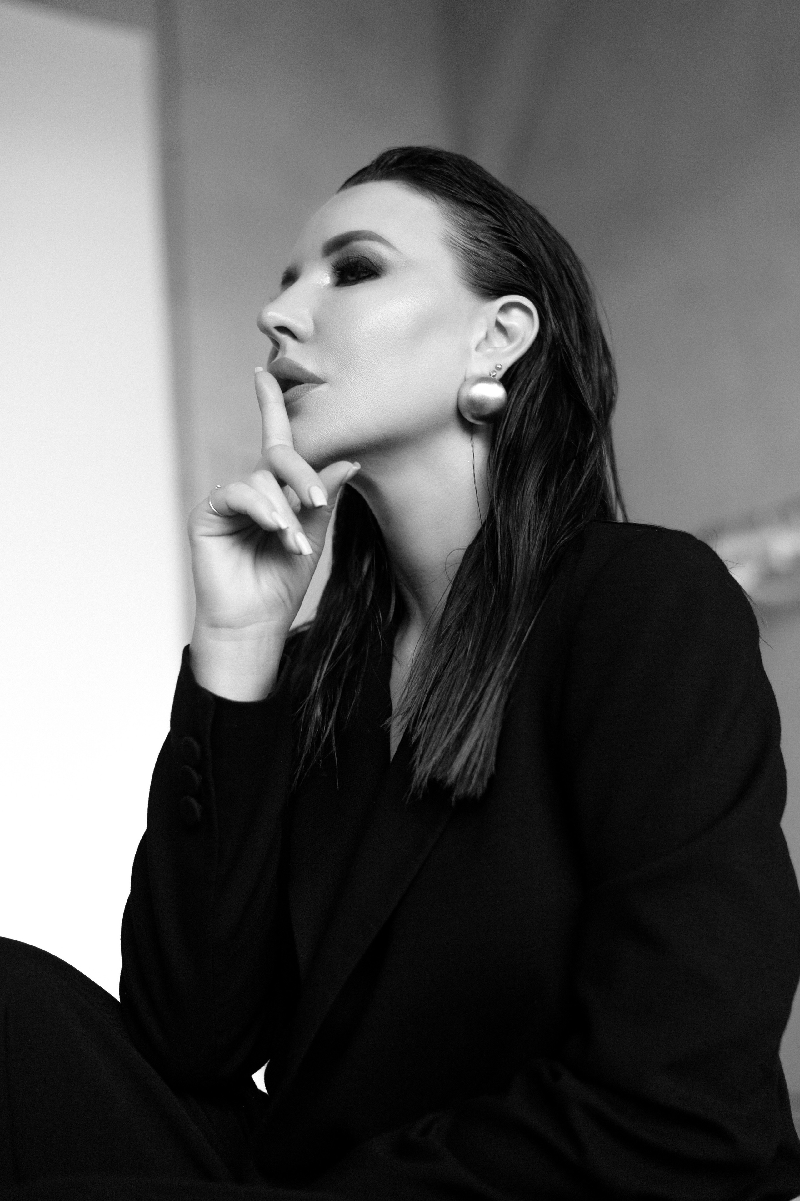 Evgeniya| strict. Орлова Мария фотограф Волгоград, Камышин