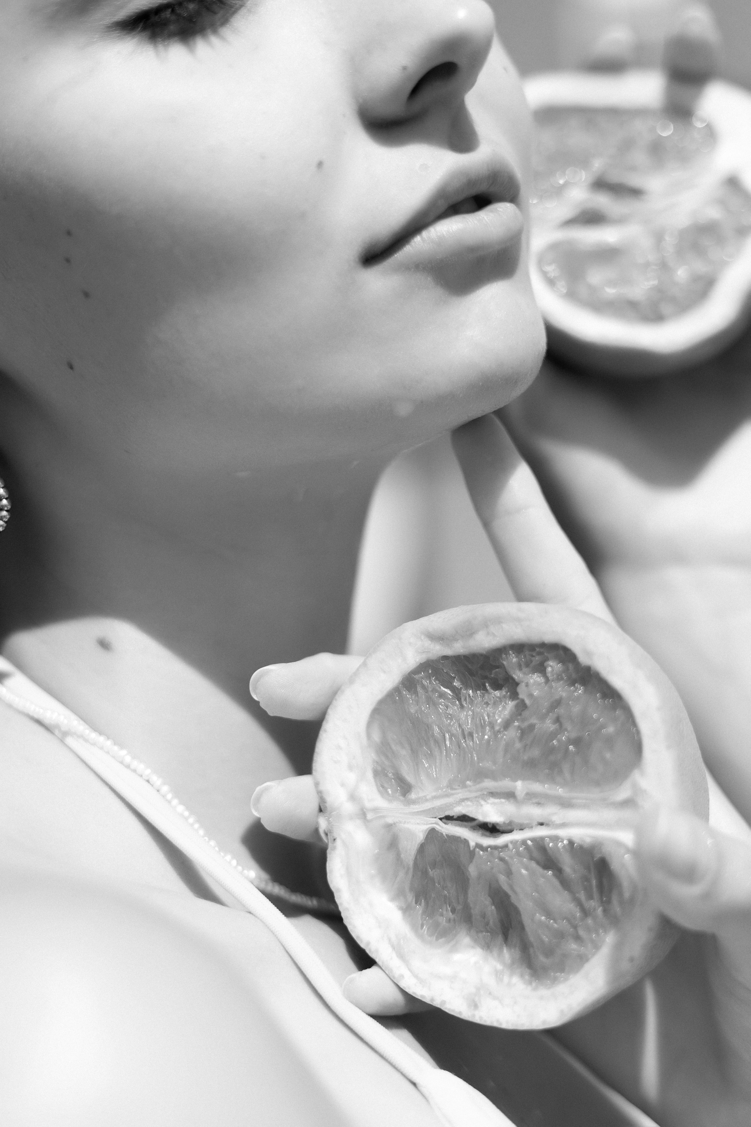 Soul | saloon 2.0. Орлова Мария фотограф Волгоград, Камышин