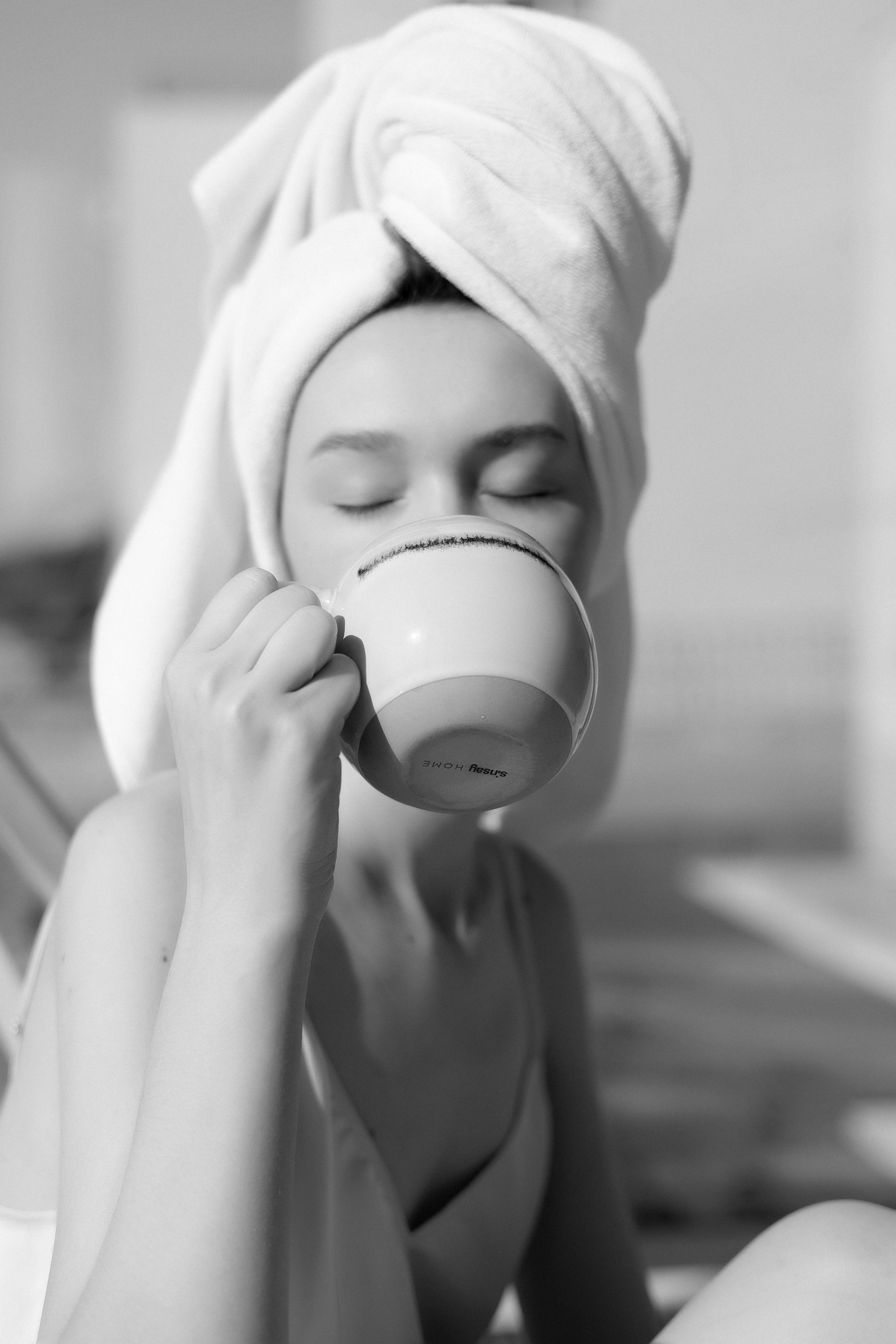 Soul | saloon 2.0. Орлова Мария фотограф Волгоград, Камышин