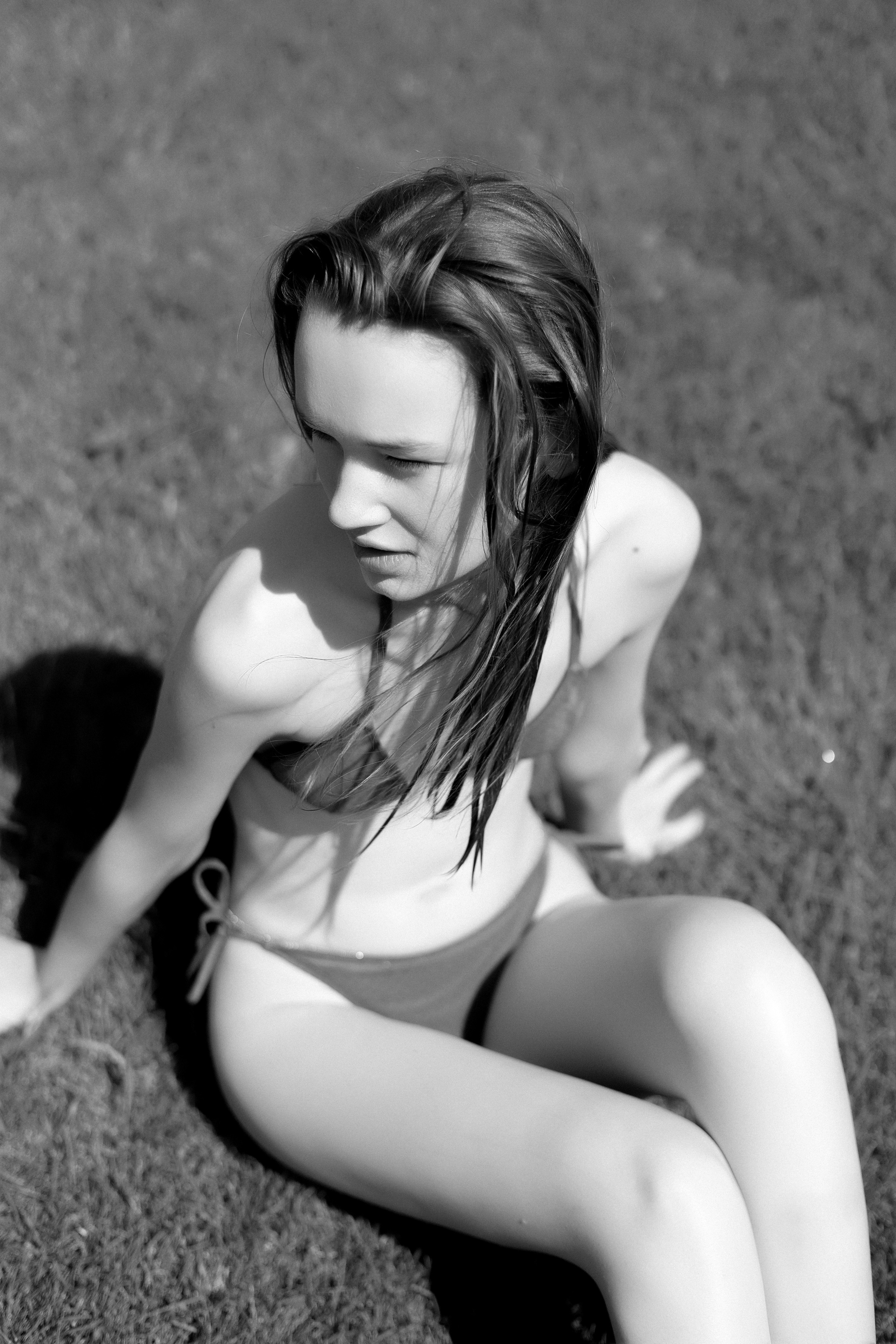 Soul | saloon 2.0. Орлова Мария фотограф Волгоград, Камышин