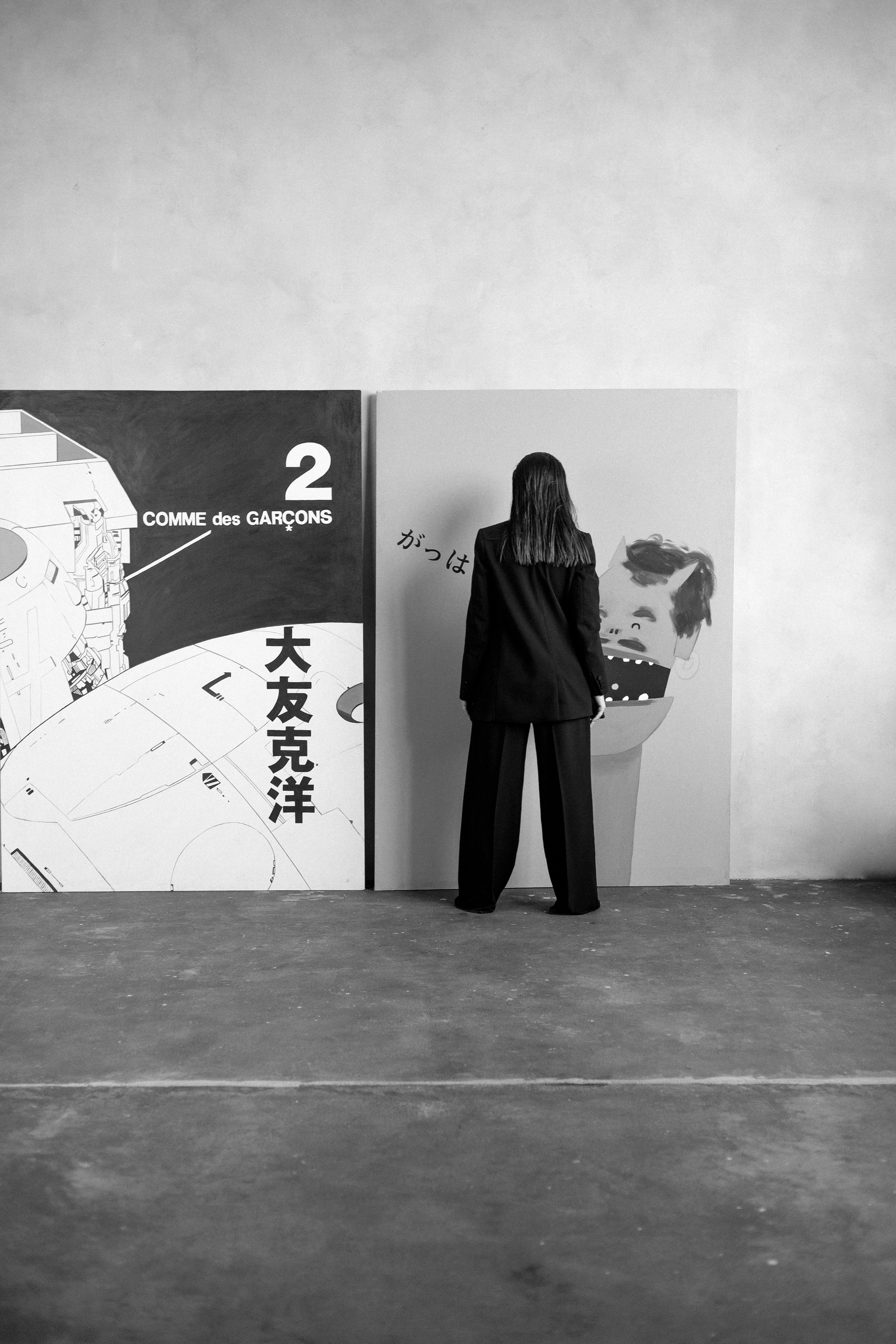 Evgeniya| strict. Орлова Мария фотограф Волгоград, Камышин