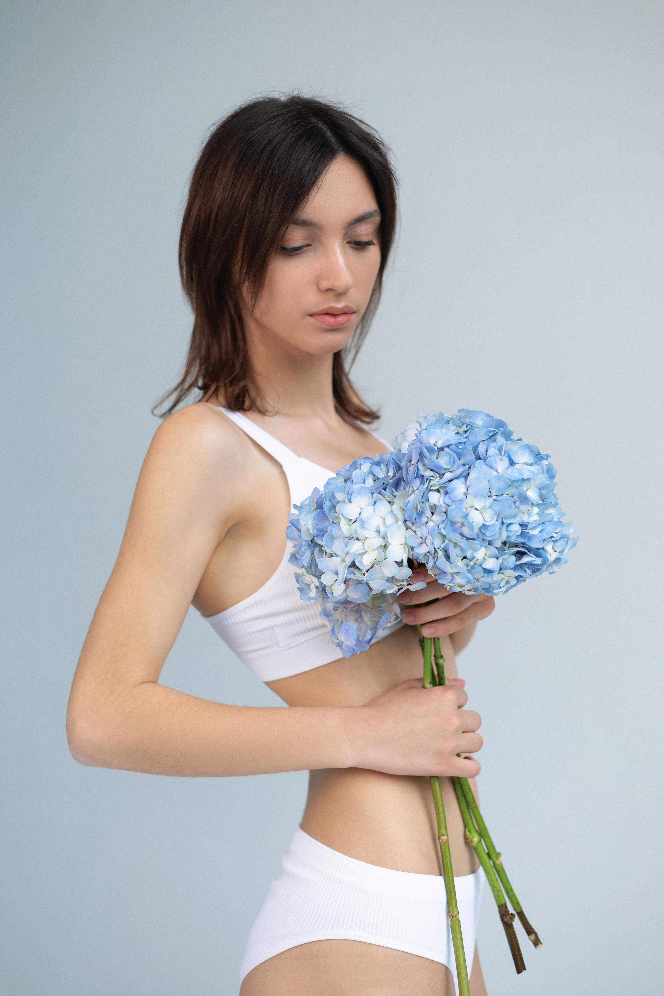 Soul| saloon session. Орлова Мария фотограф Волгоград, Камышин