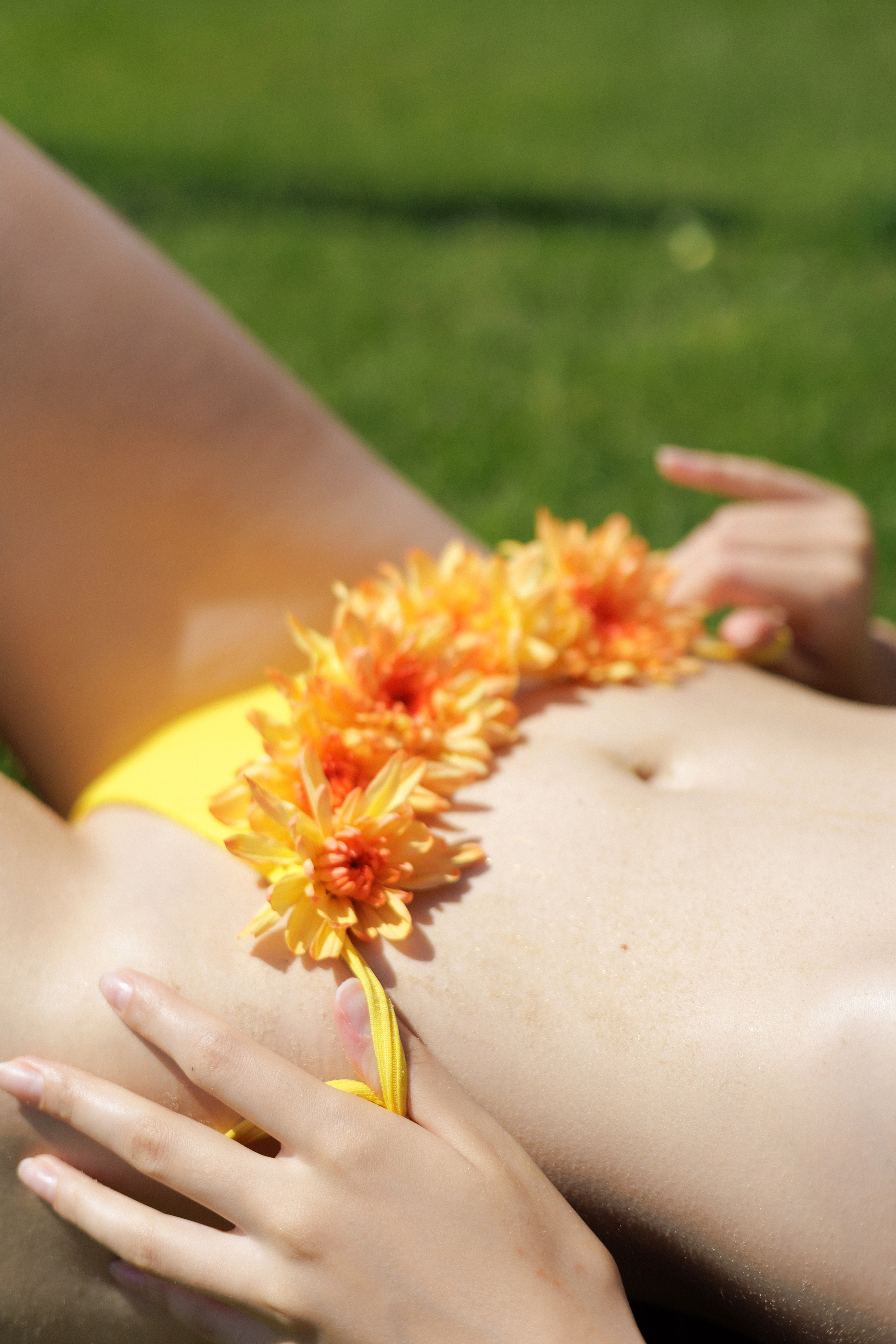 Soul | saloon 2.0. Орлова Мария фотограф Волгоград, Камышин