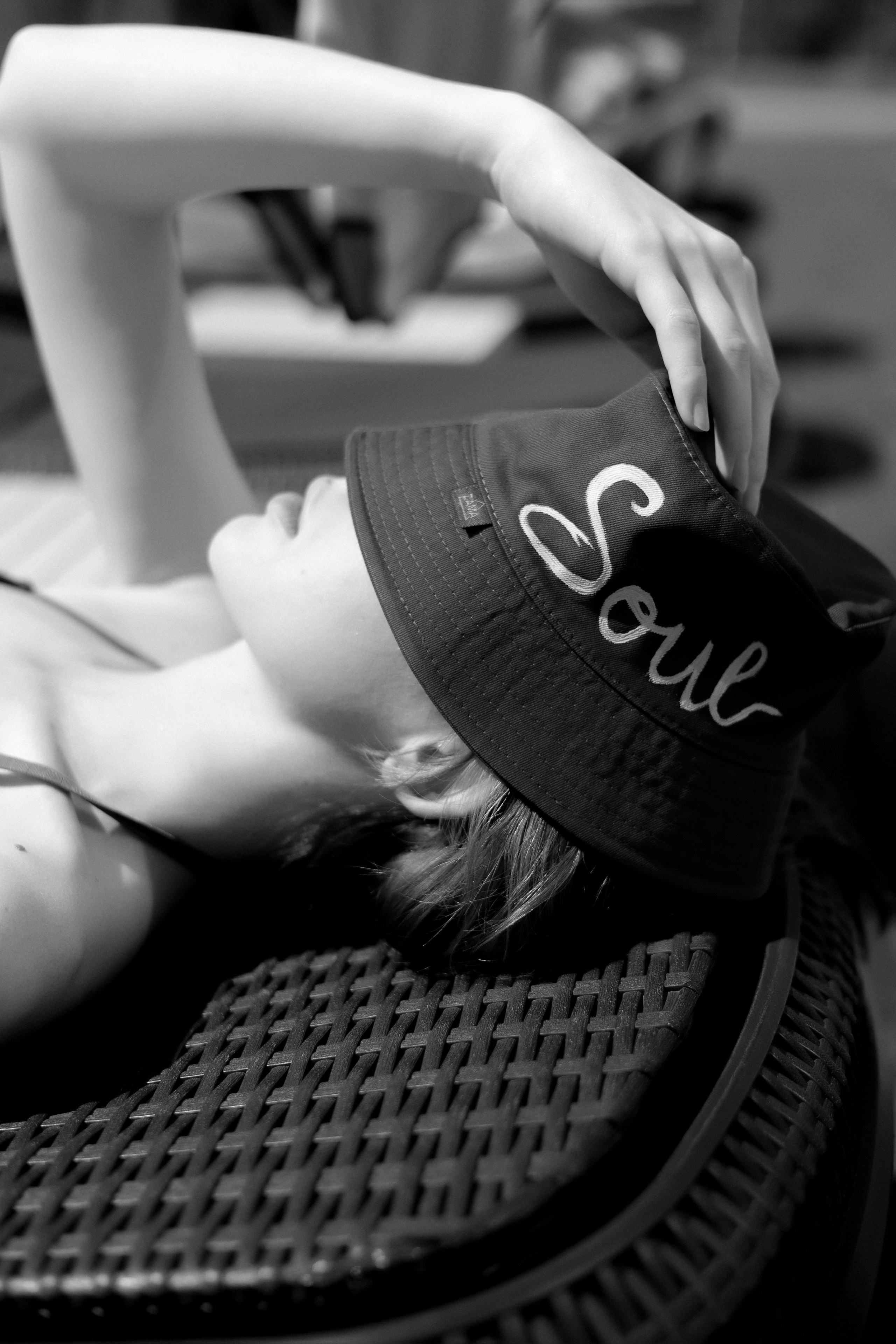 Soul | saloon 2.0. Орлова Мария фотограф Волгоград, Камышин