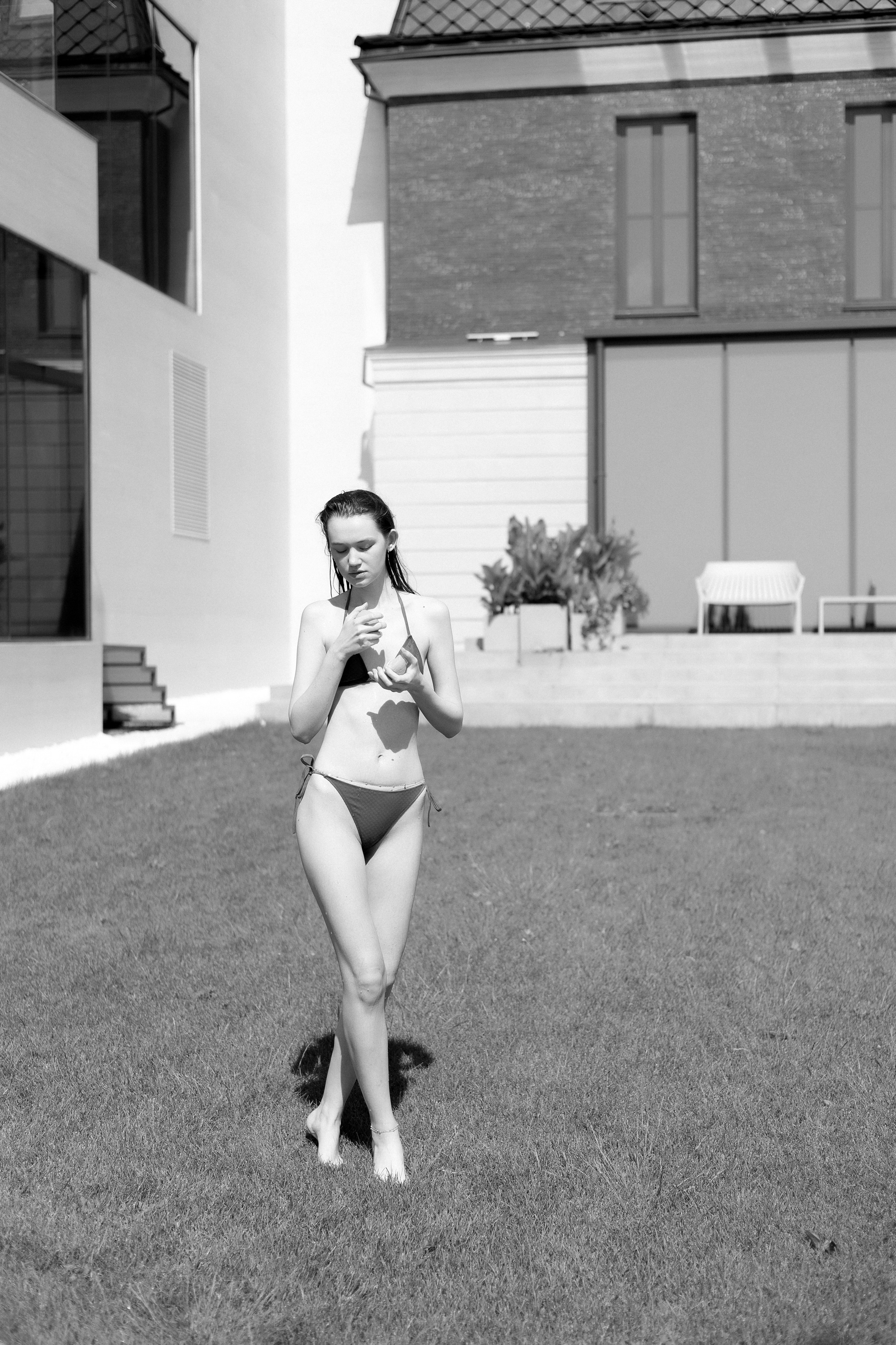 Soul | saloon 2.0. Орлова Мария фотограф Волгоград, Камышин