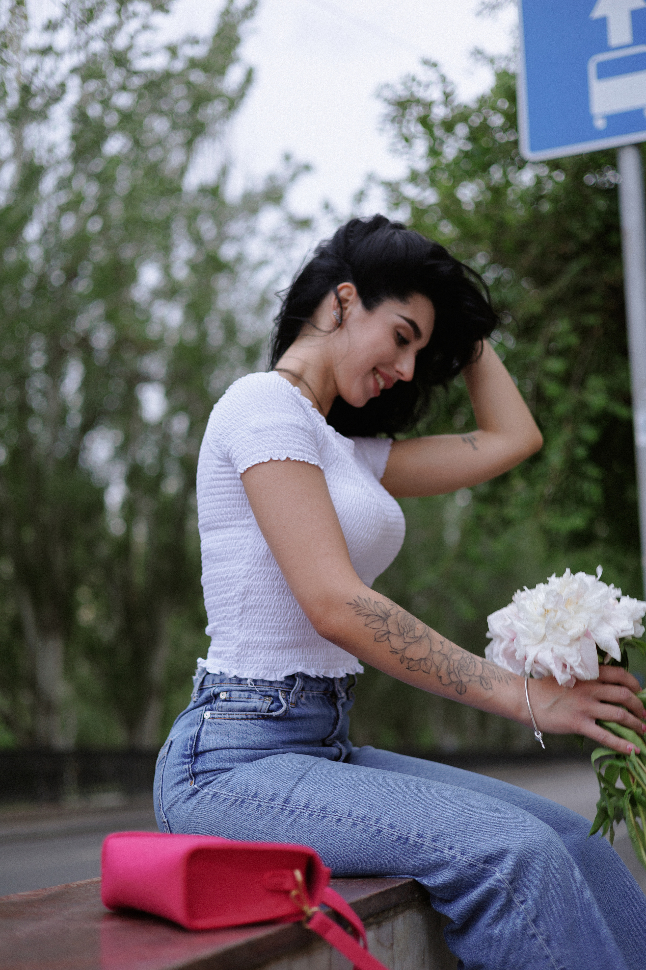 Darya |street. Орлова Мария фотограф Волгоград, Камышин