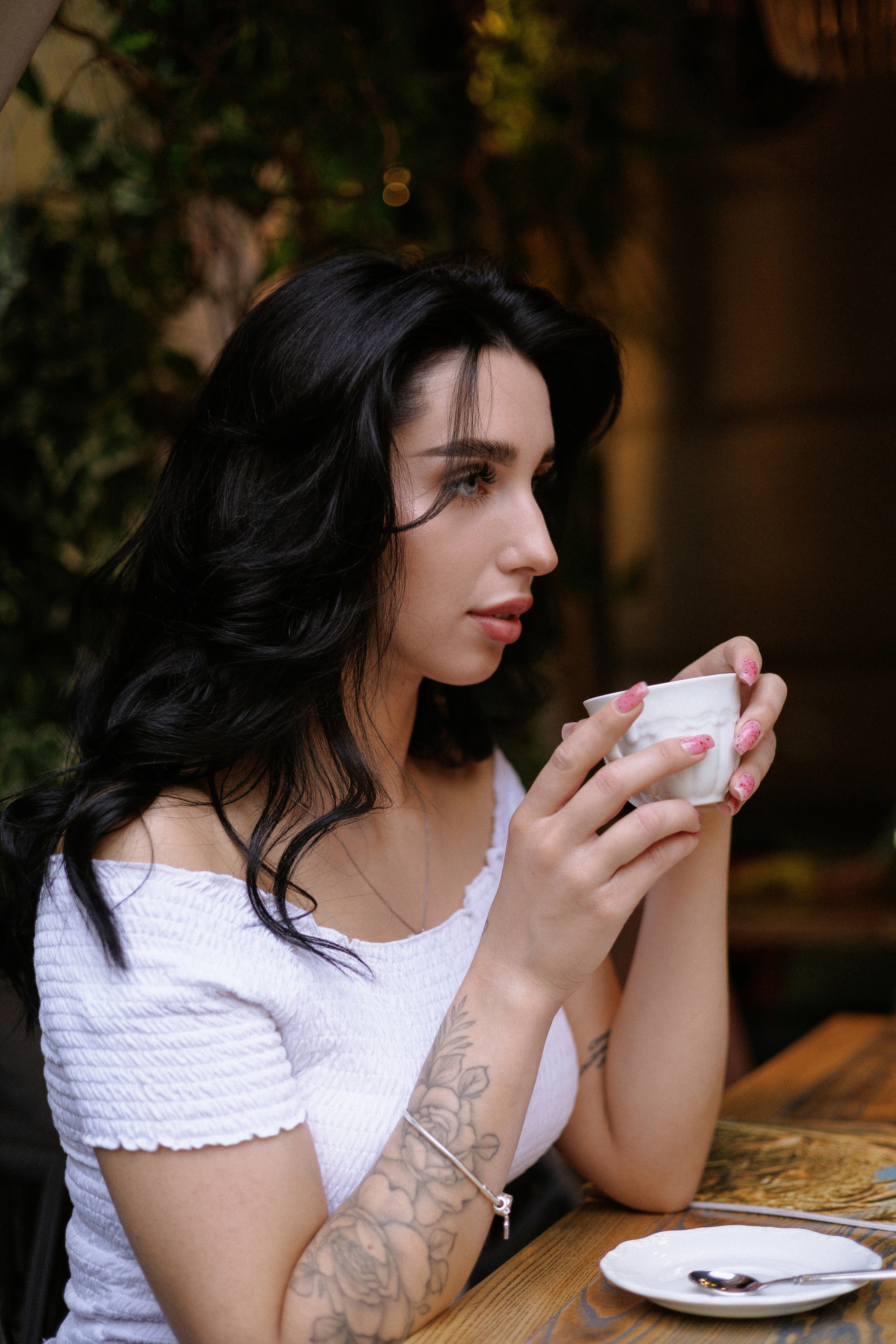 Darya |street. Орлова Мария фотограф Волгоград, Камышин