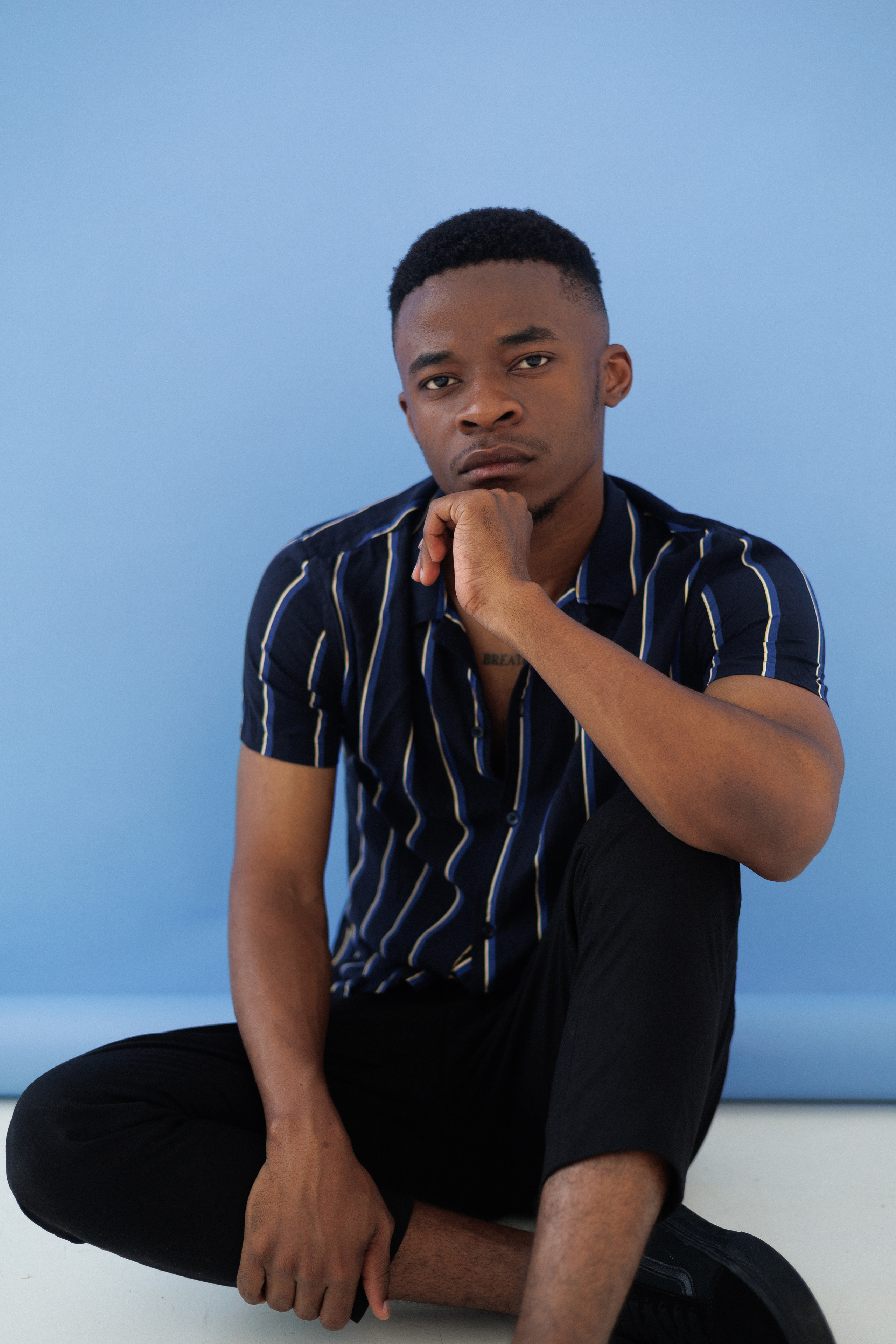 Love story| Ayierah +Daniel. Орлова Мария фотограф Волгоград, Камышин