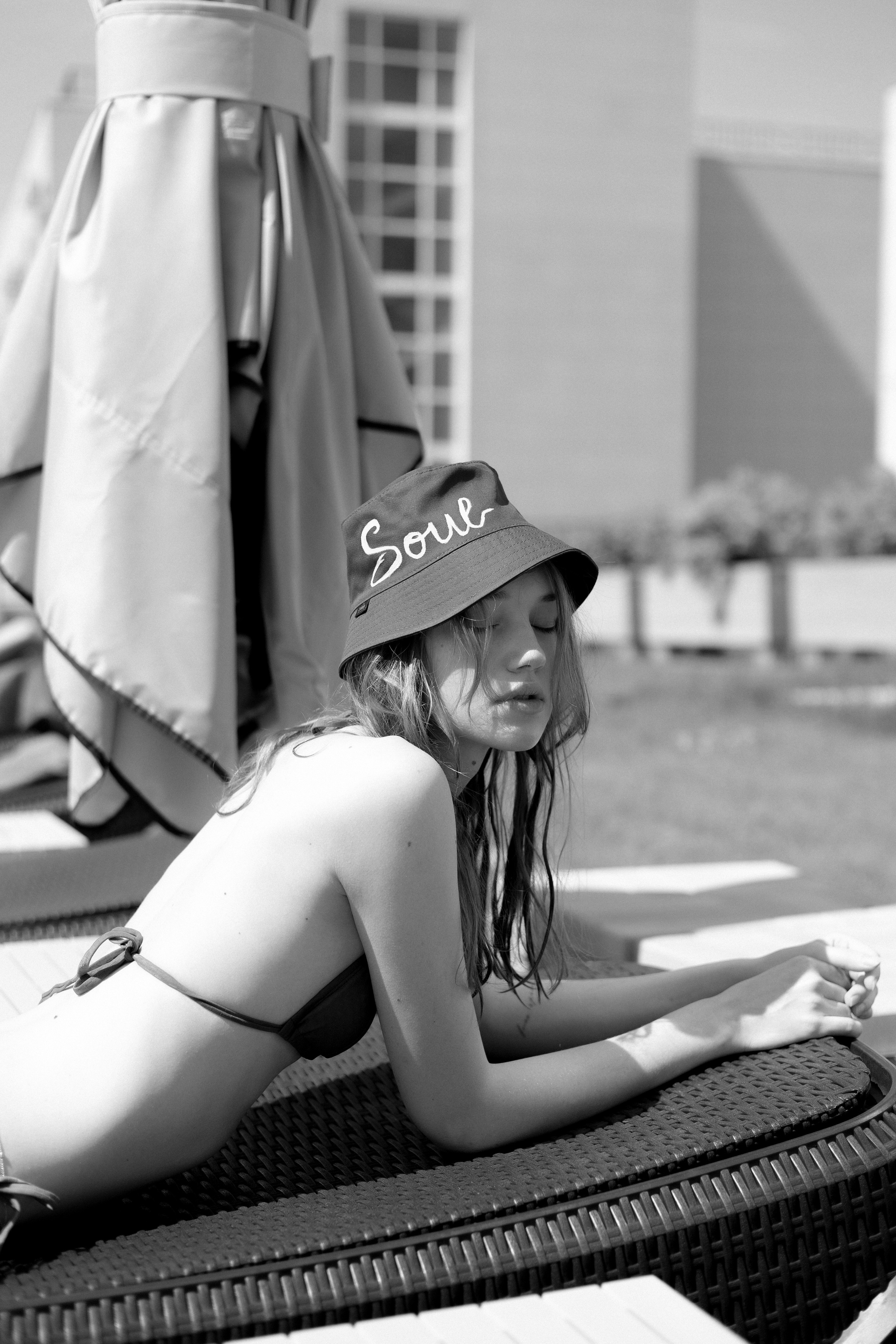 Soul | saloon 2.0. Орлова Мария фотограф Волгоград, Камышин