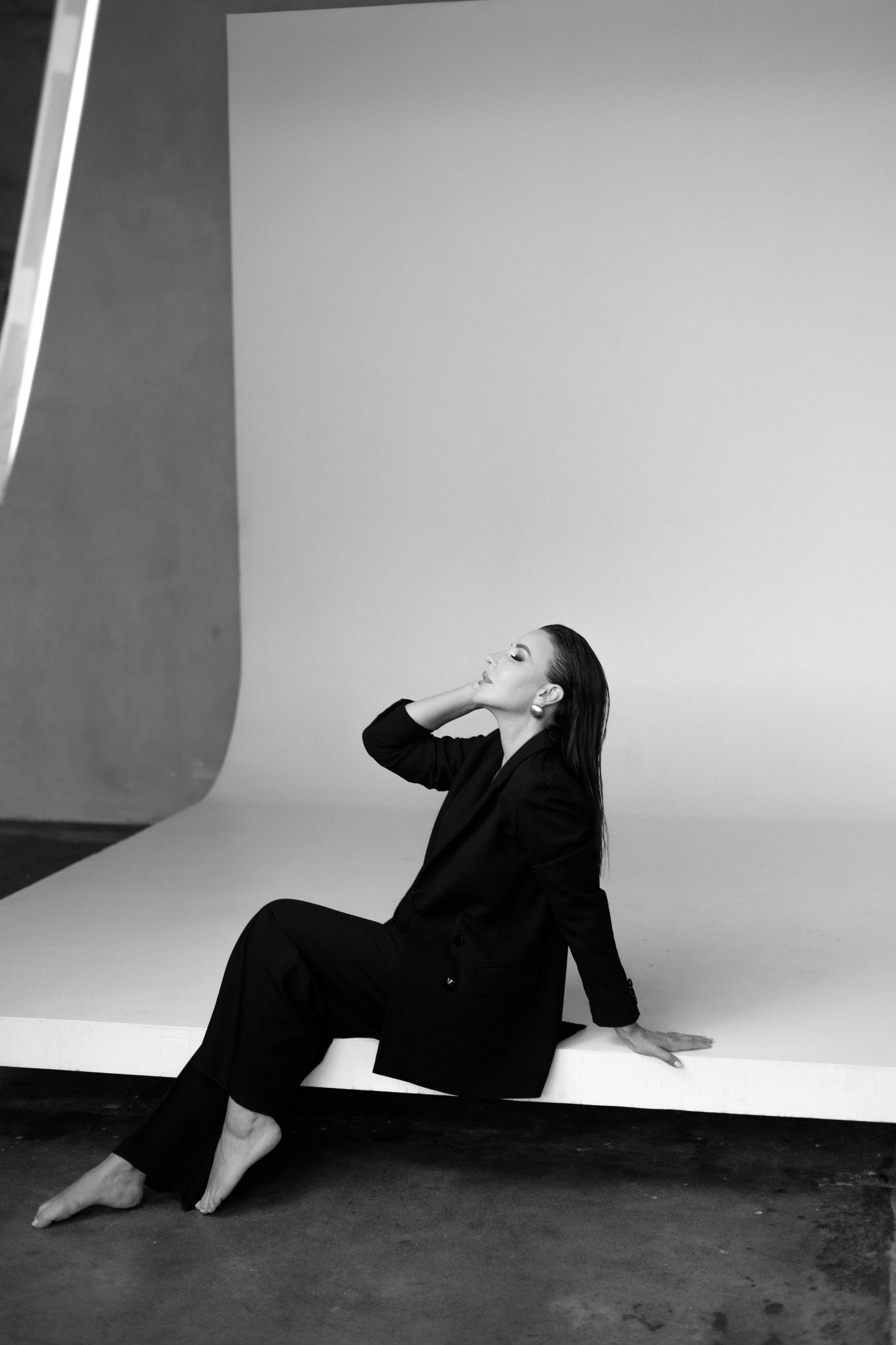 Evgeniya| strict. Орлова Мария фотограф Волгоград, Камышин