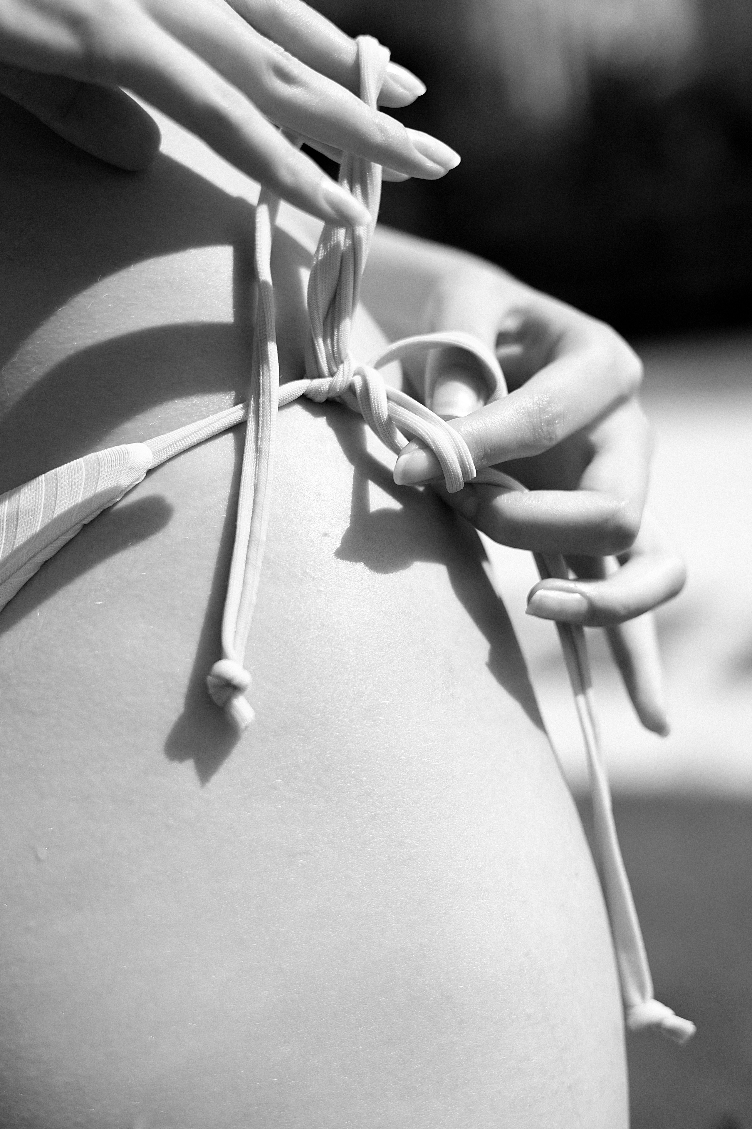 Soul | saloon 2.0. Орлова Мария фотограф Волгоград, Камышин