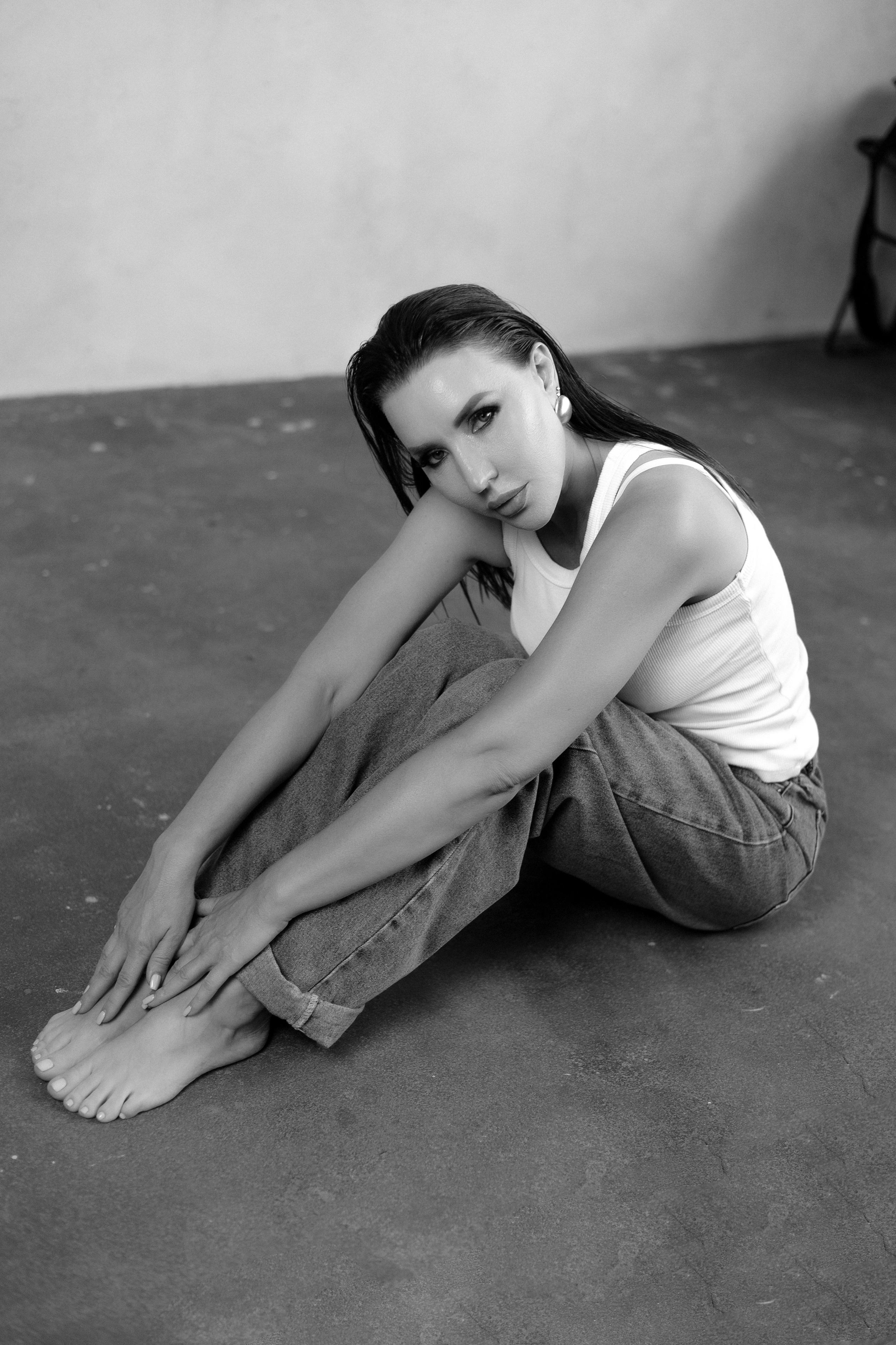 Evgeniya| strict. Орлова Мария фотограф Волгоград, Камышин