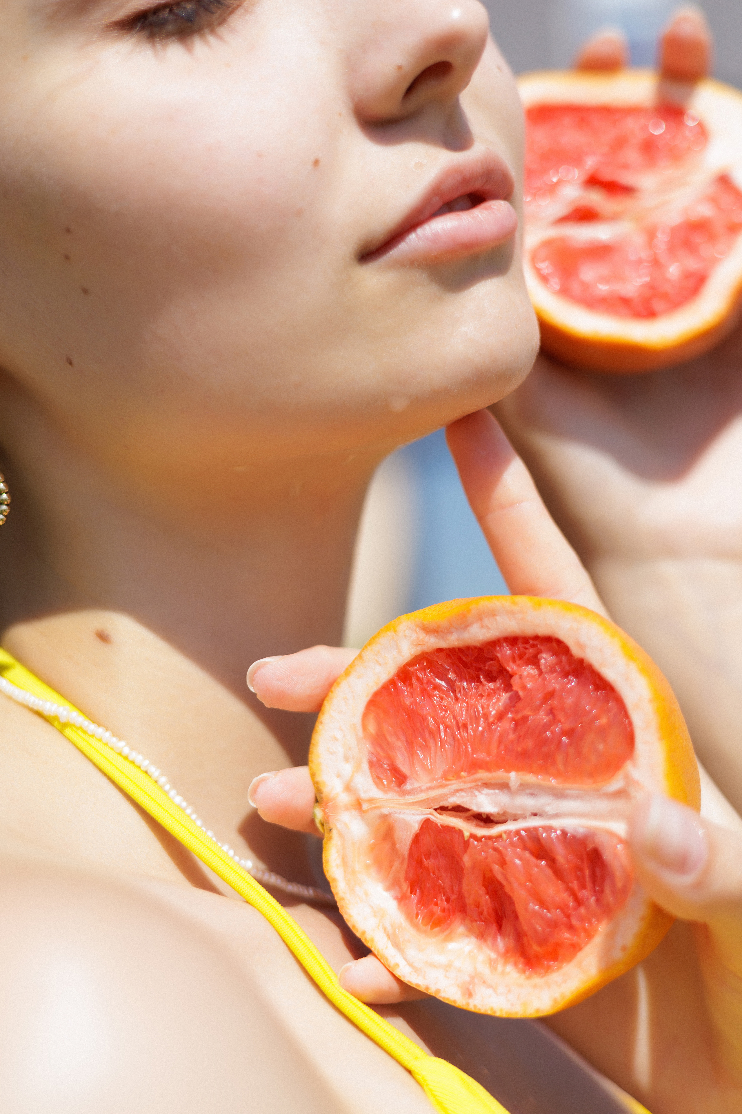 Soul | saloon 2.0. Орлова Мария фотограф Волгоград, Камышин