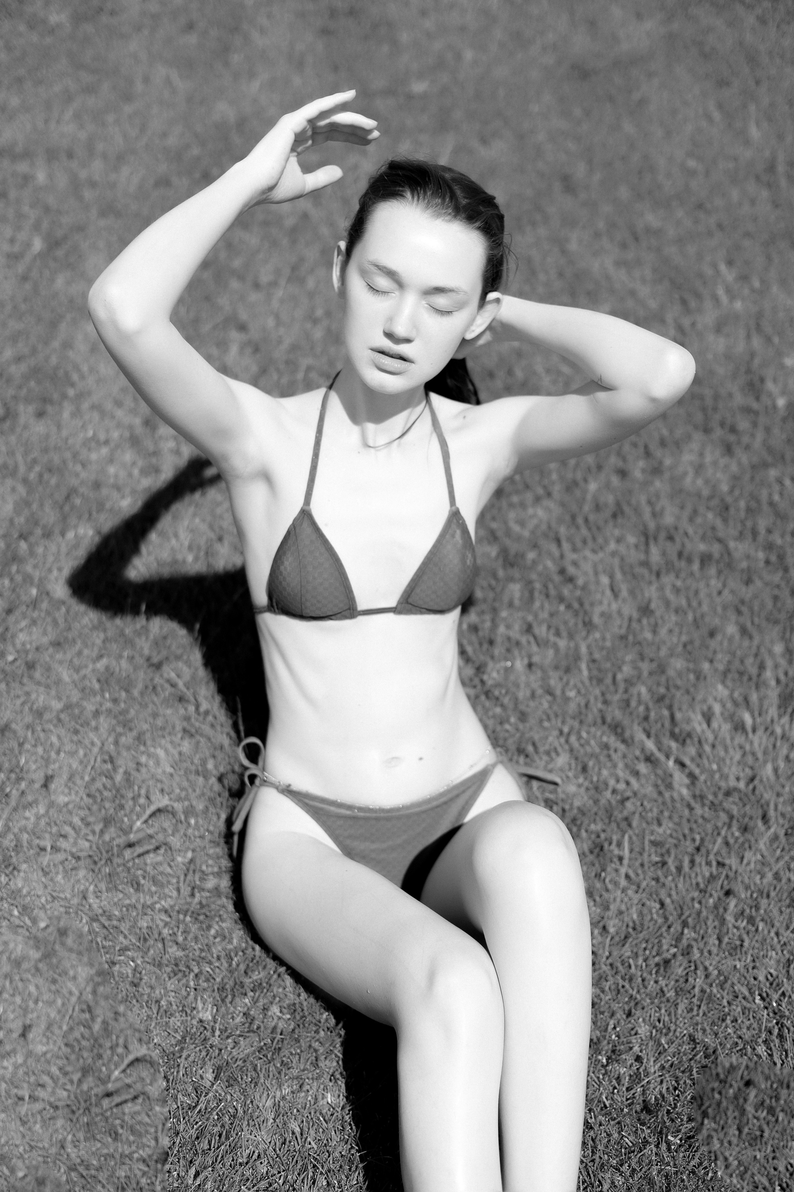 Soul | saloon 2.0. Орлова Мария фотограф Волгоград, Камышин